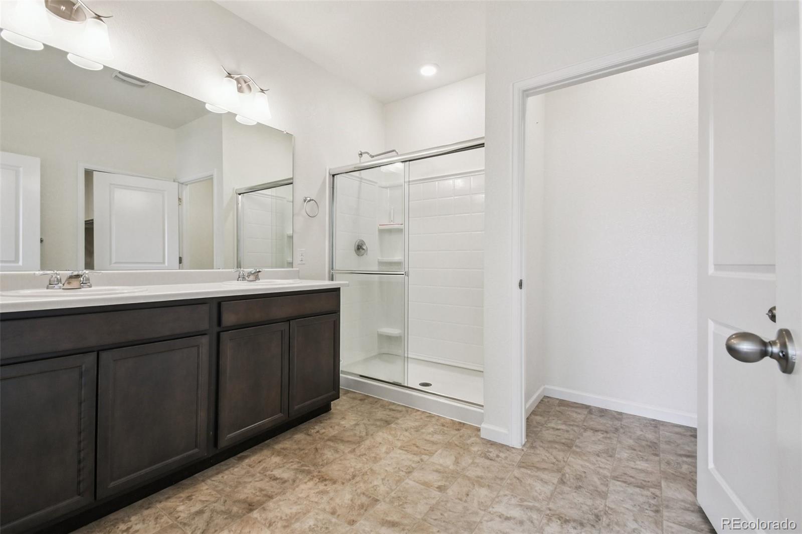MLS Image #18 for 102  fox street,bennett, Colorado