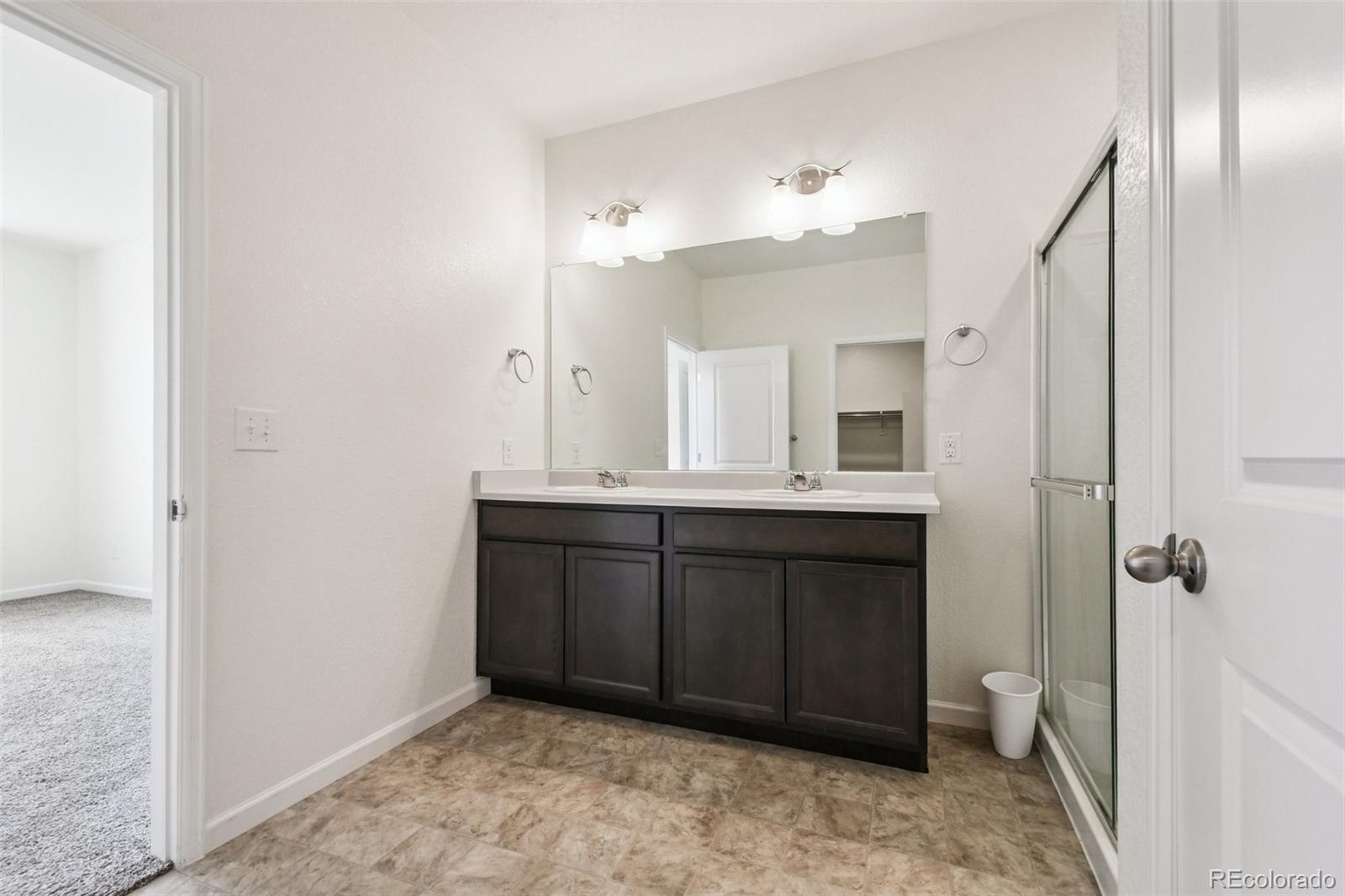 MLS Image #19 for 102  fox street,bennett, Colorado