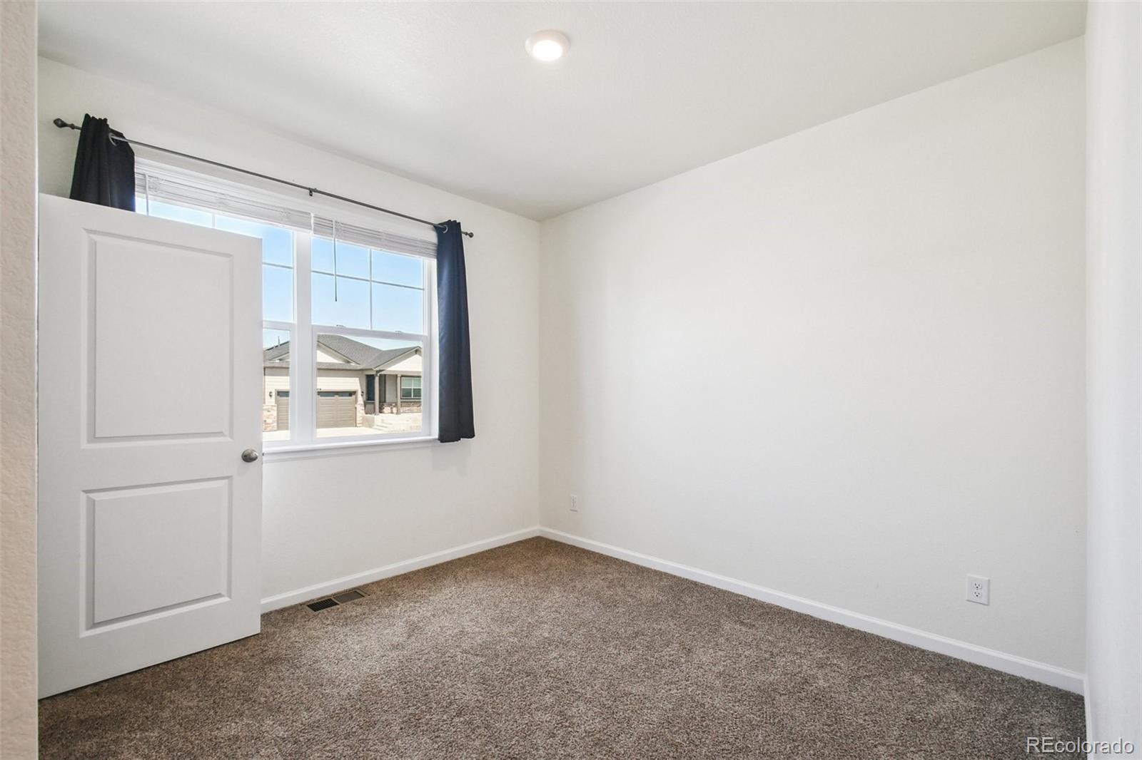 MLS Image #2 for 102  fox street,bennett, Colorado