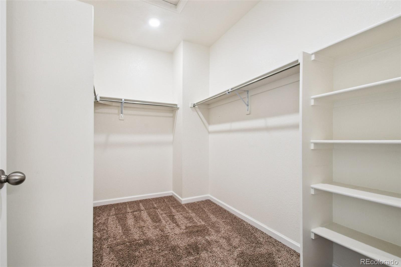 MLS Image #20 for 102  fox street,bennett, Colorado