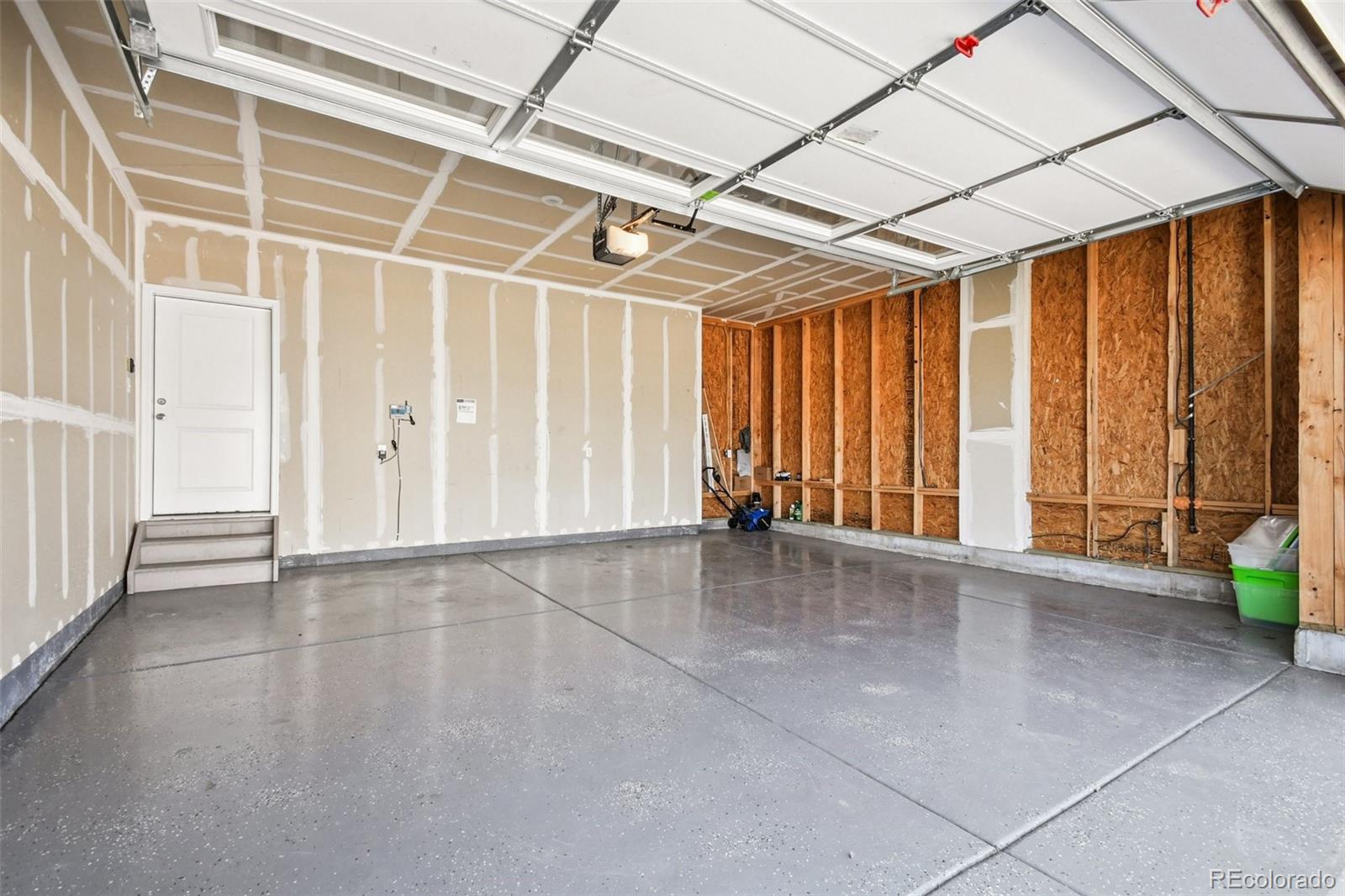 MLS Image #21 for 102  fox street,bennett, Colorado