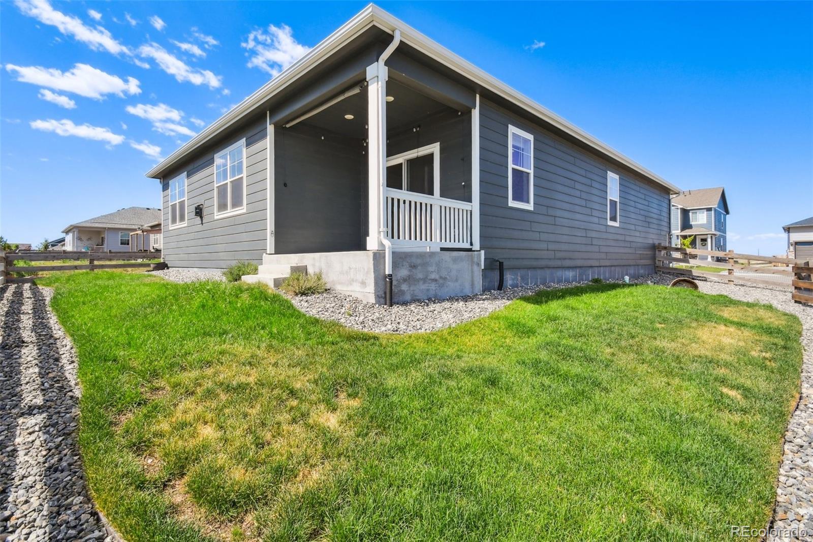 MLS Image #22 for 102  fox street,bennett, Colorado