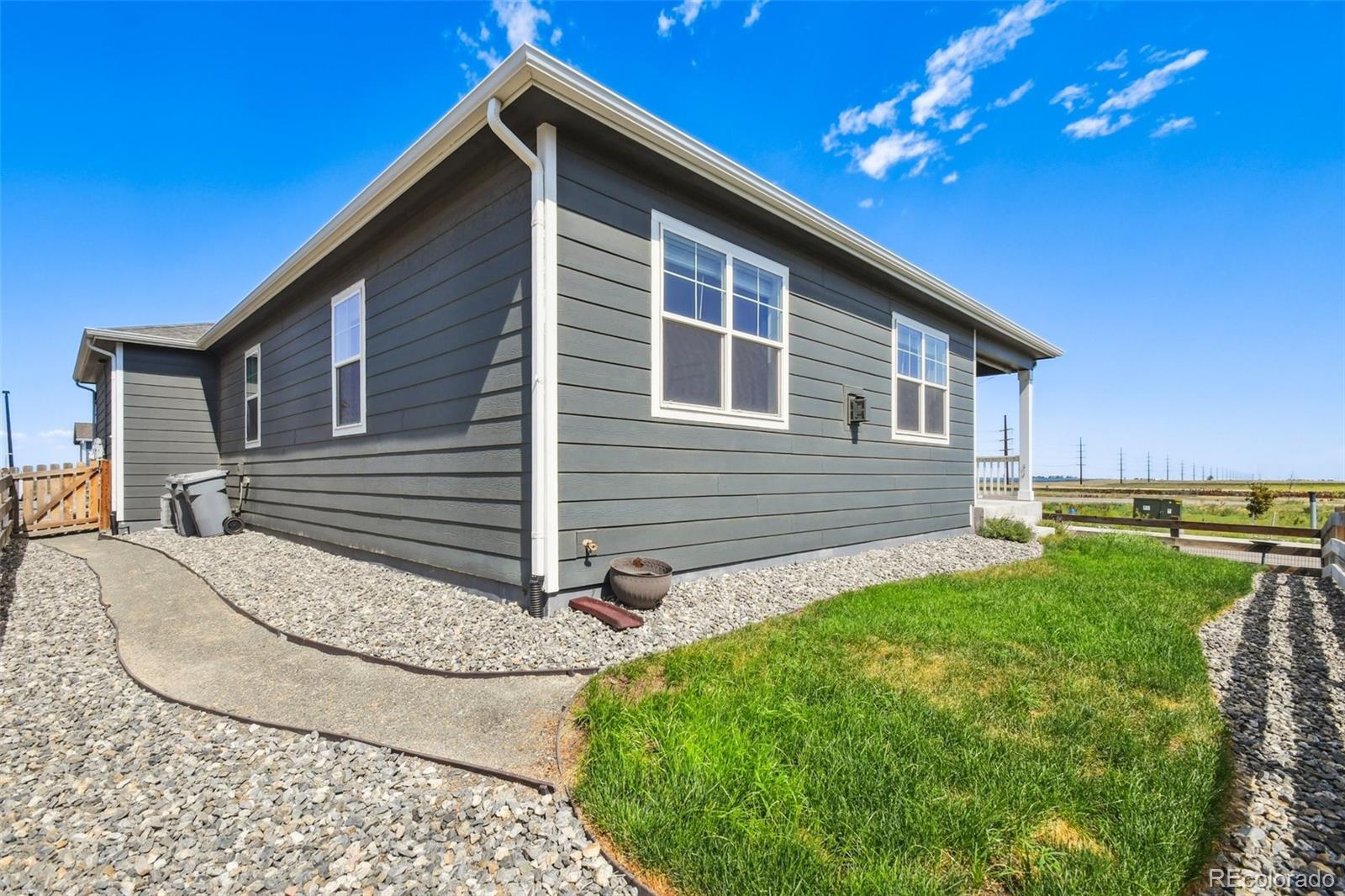 MLS Image #23 for 102  fox street,bennett, Colorado