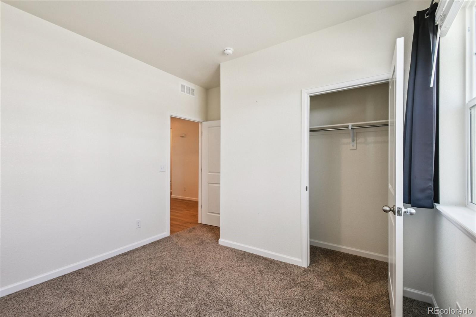 MLS Image #3 for 102  fox street,bennett, Colorado