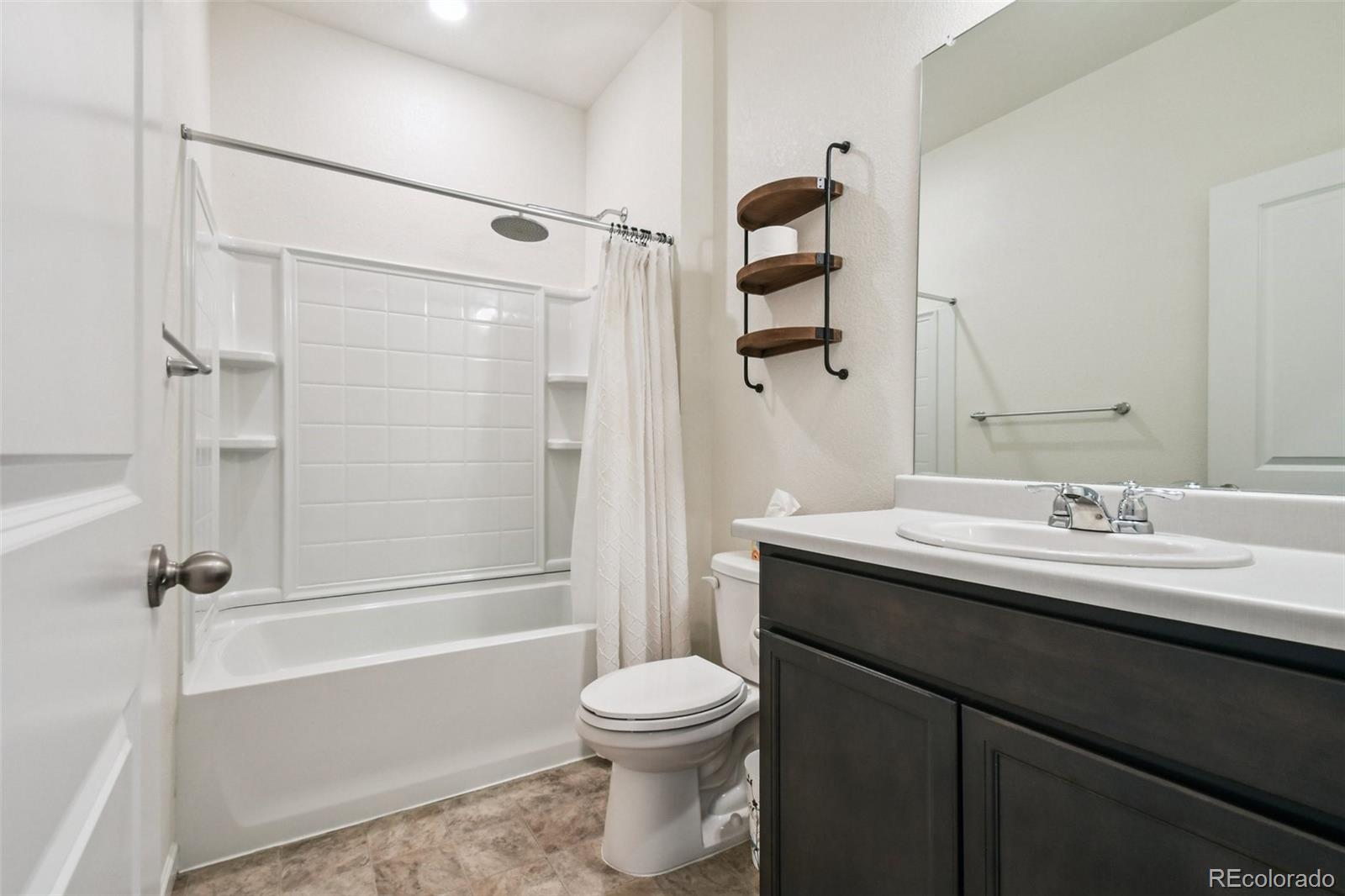 MLS Image #4 for 102  fox street,bennett, Colorado