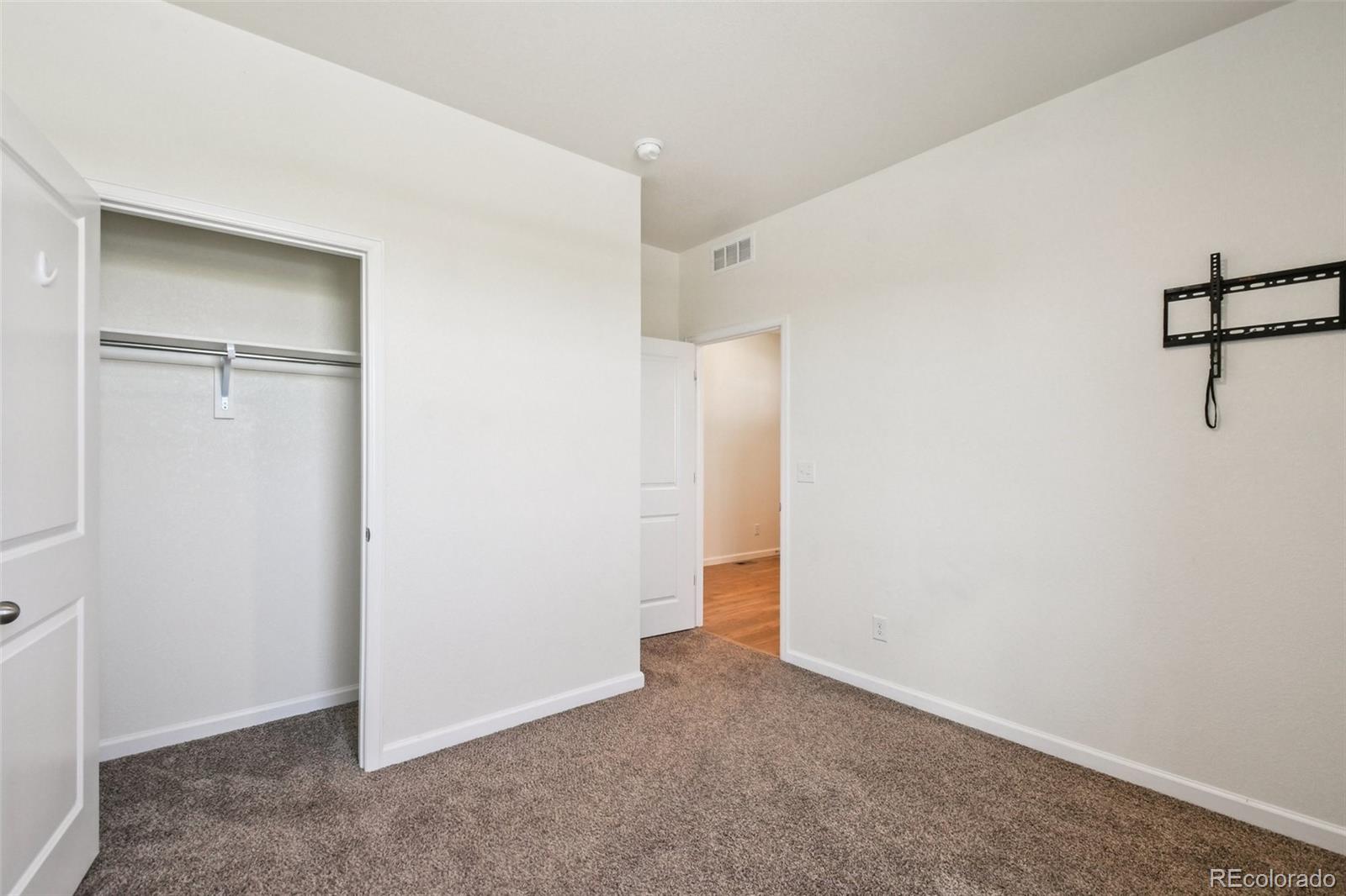 MLS Image #6 for 102  fox street,bennett, Colorado