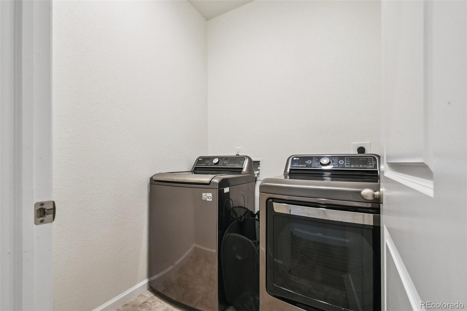 MLS Image #7 for 102  fox street,bennett, Colorado