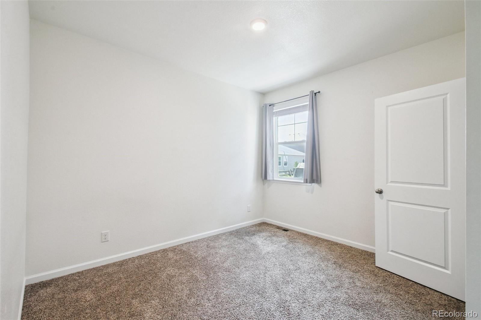 MLS Image #8 for 102  fox street,bennett, Colorado