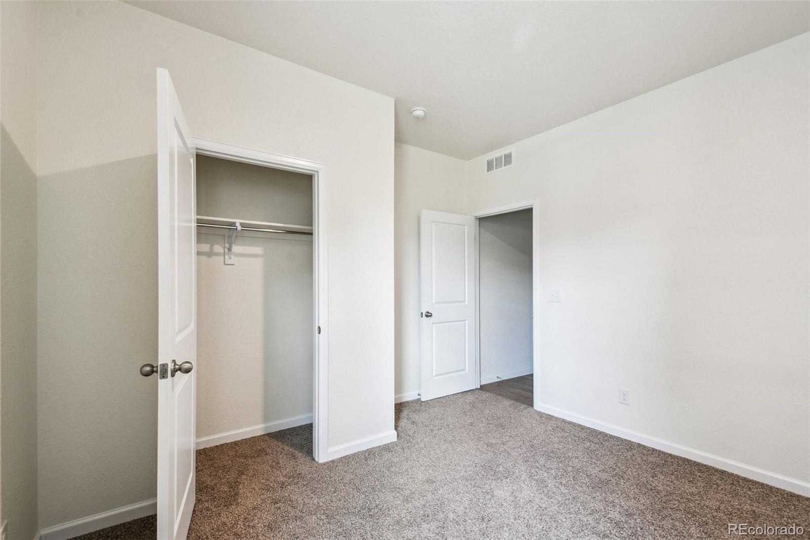 MLS Image #9 for 102  fox street,bennett, Colorado
