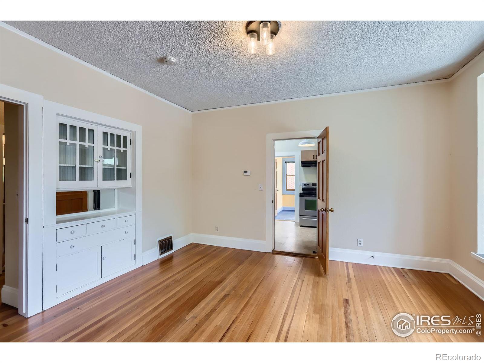 MLS Image #10 for 3116  47th street,boulder, Colorado