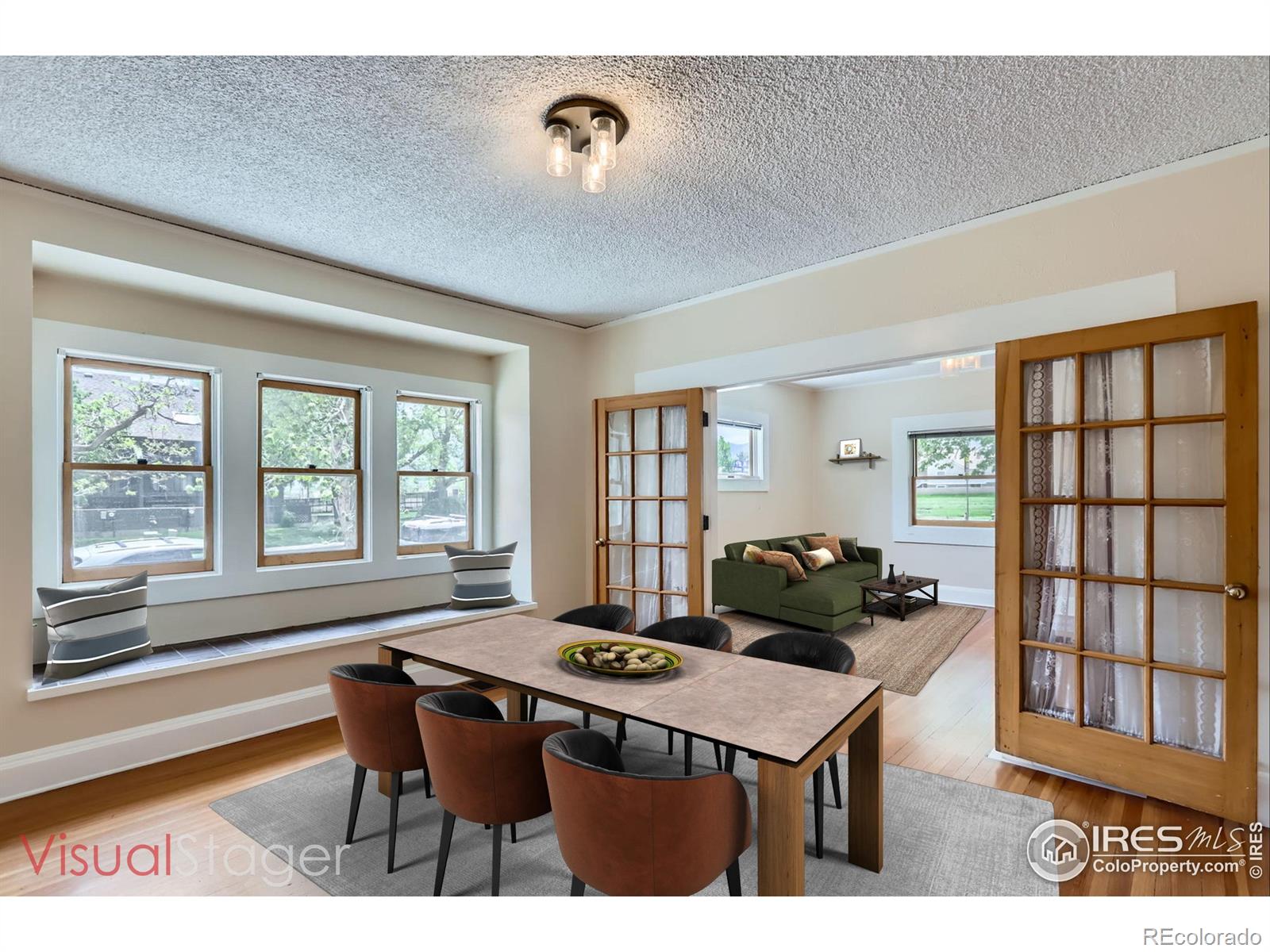 MLS Image #11 for 3116  47th street,boulder, Colorado