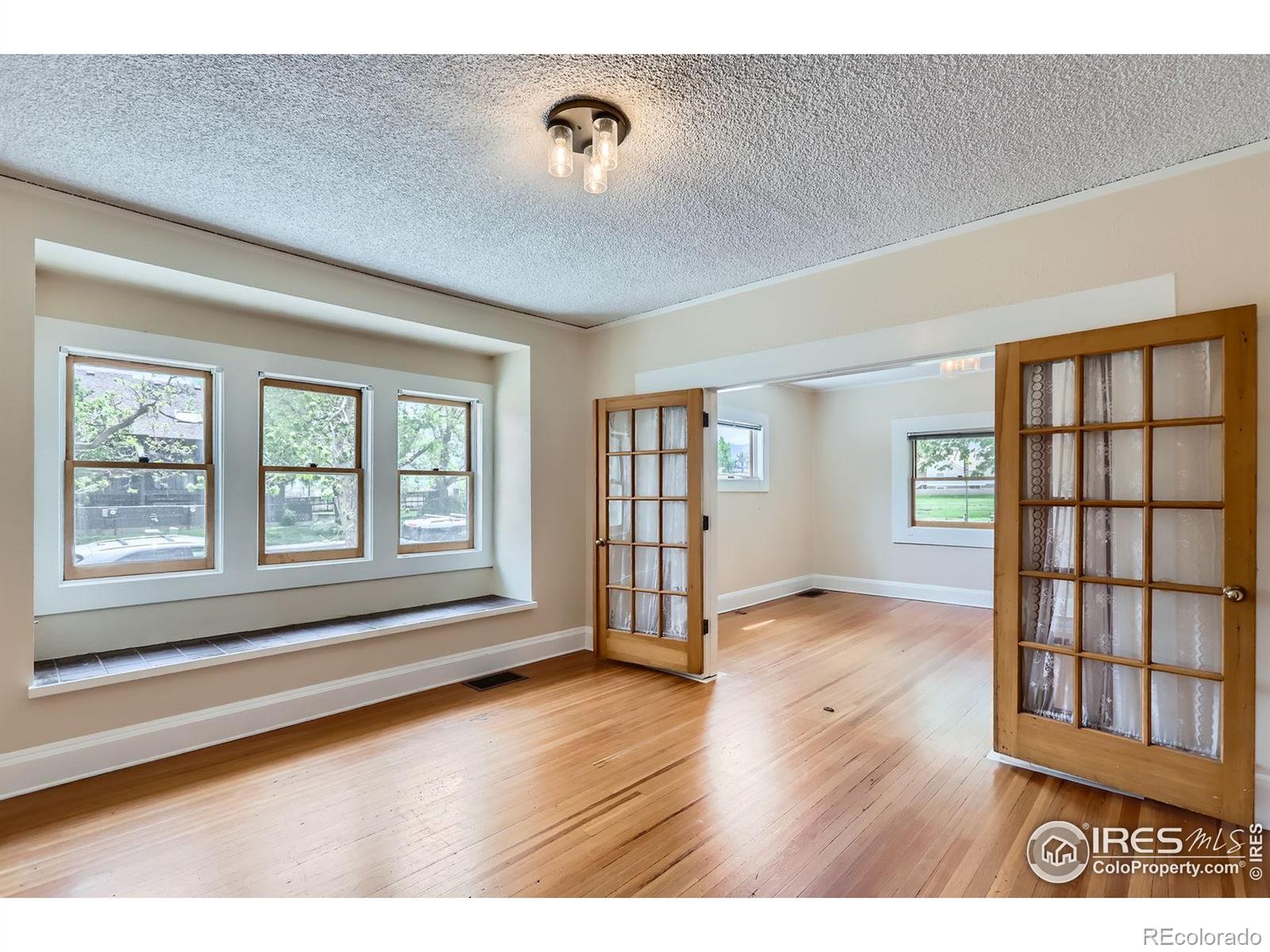 MLS Image #12 for 3116  47th street,boulder, Colorado