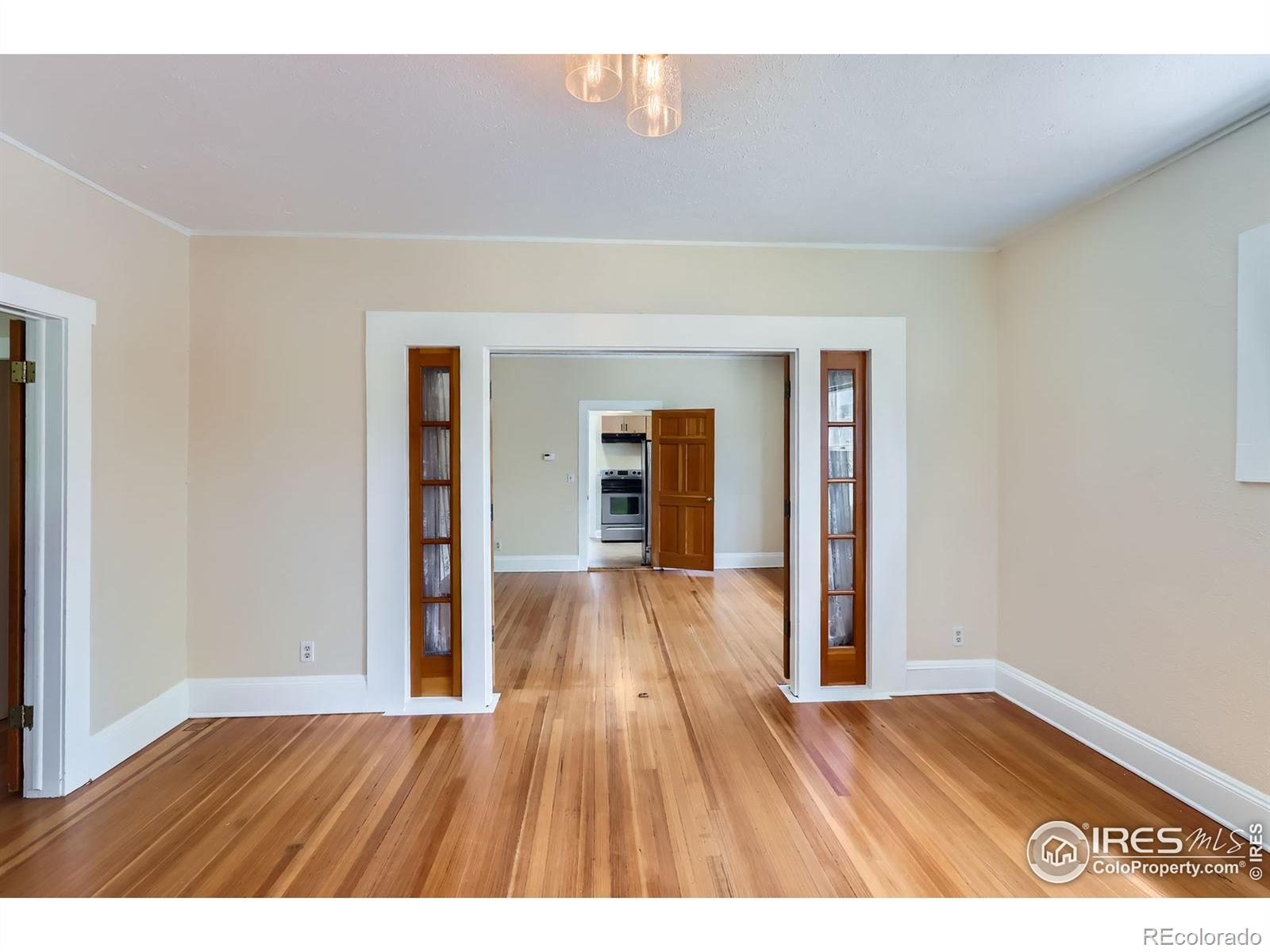 MLS Image #13 for 3116  47th street,boulder, Colorado