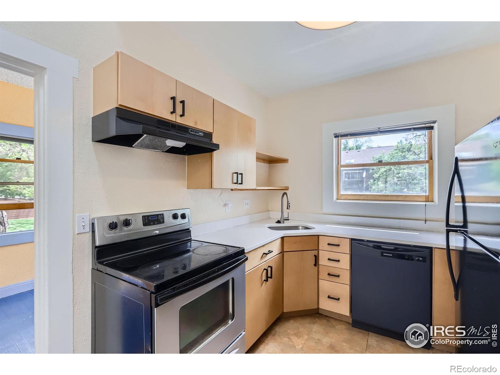 MLS Image #14 for 3116  47th street,boulder, Colorado