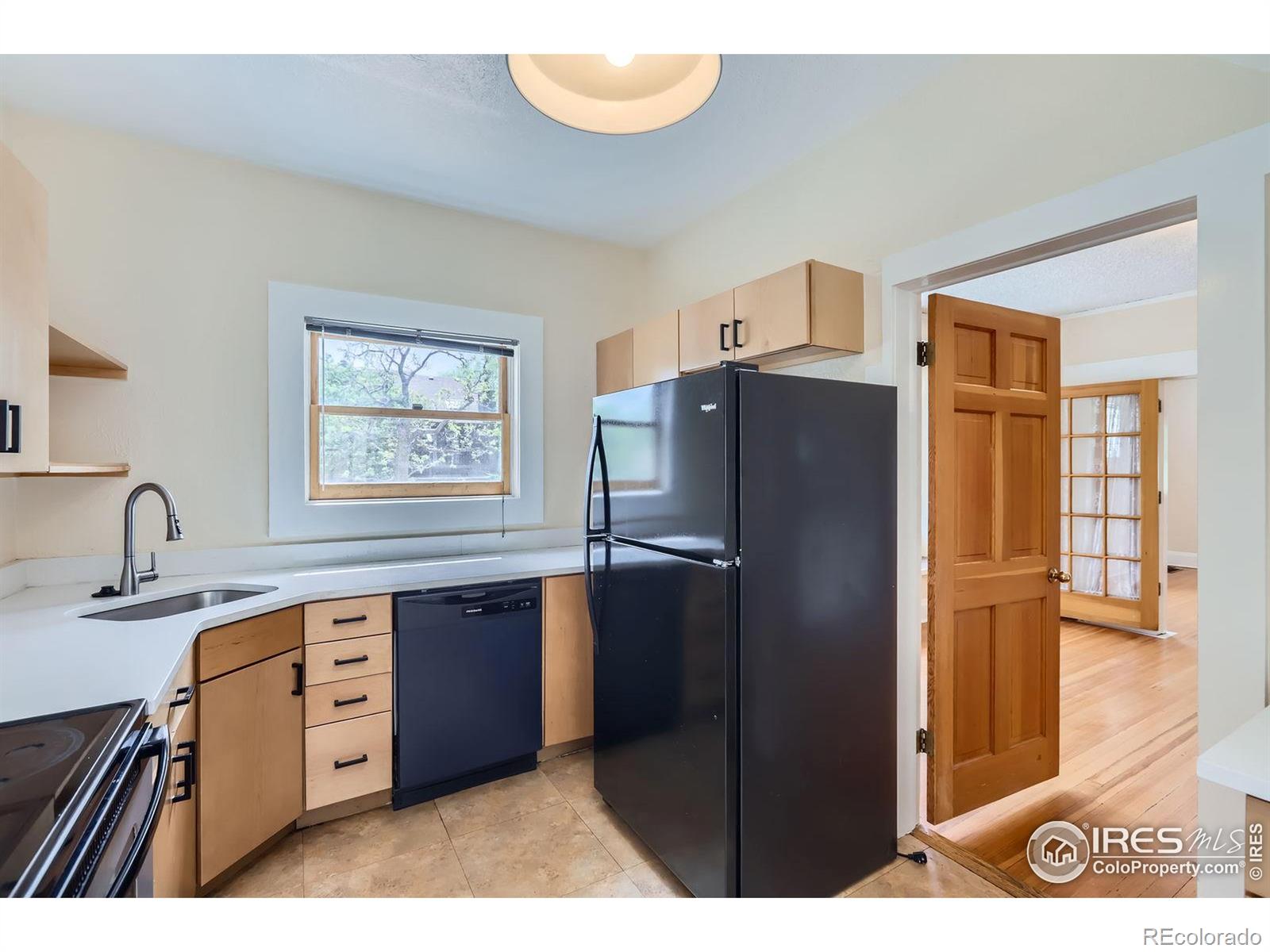 MLS Image #15 for 3116  47th street,boulder, Colorado