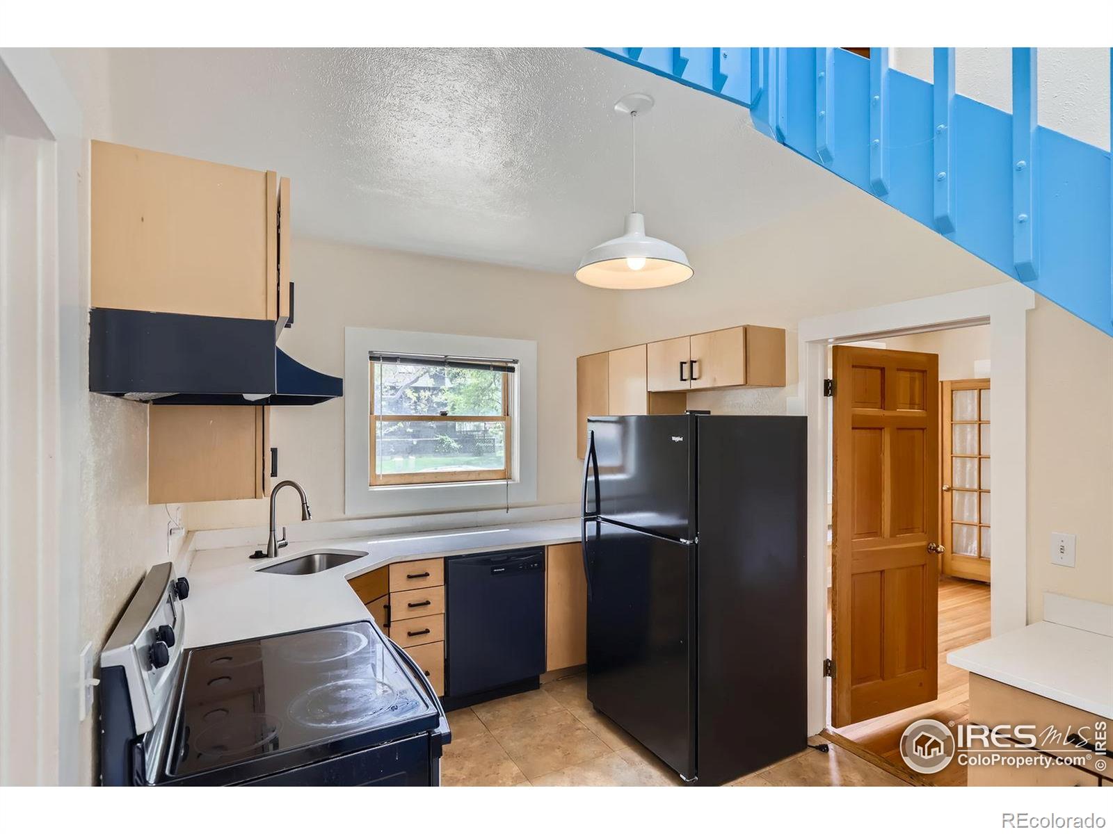 MLS Image #16 for 3116  47th street,boulder, Colorado