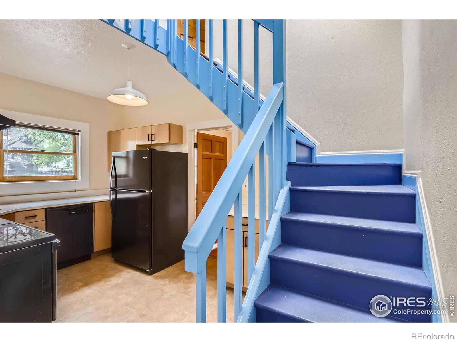 MLS Image #17 for 3116  47th street,boulder, Colorado