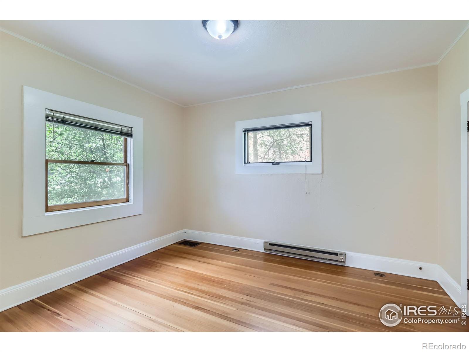MLS Image #18 for 3116  47th street,boulder, Colorado