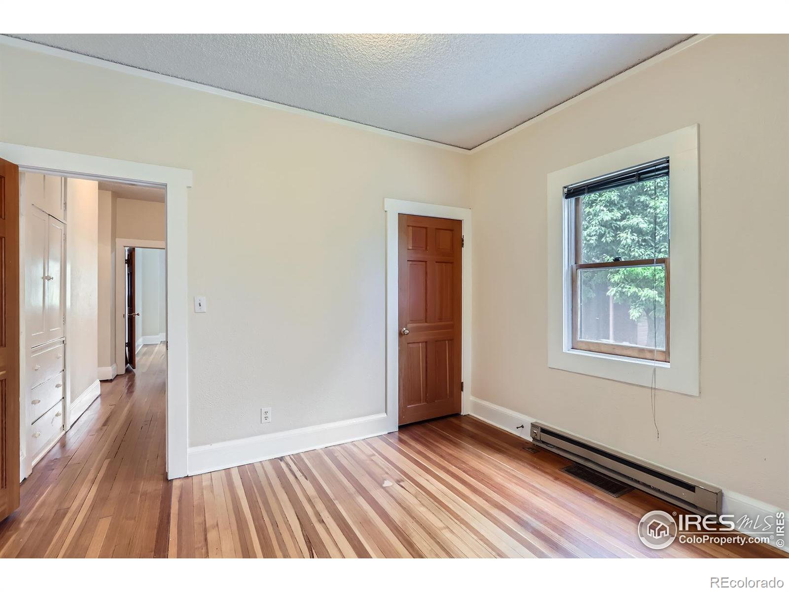 MLS Image #19 for 3116  47th street,boulder, Colorado