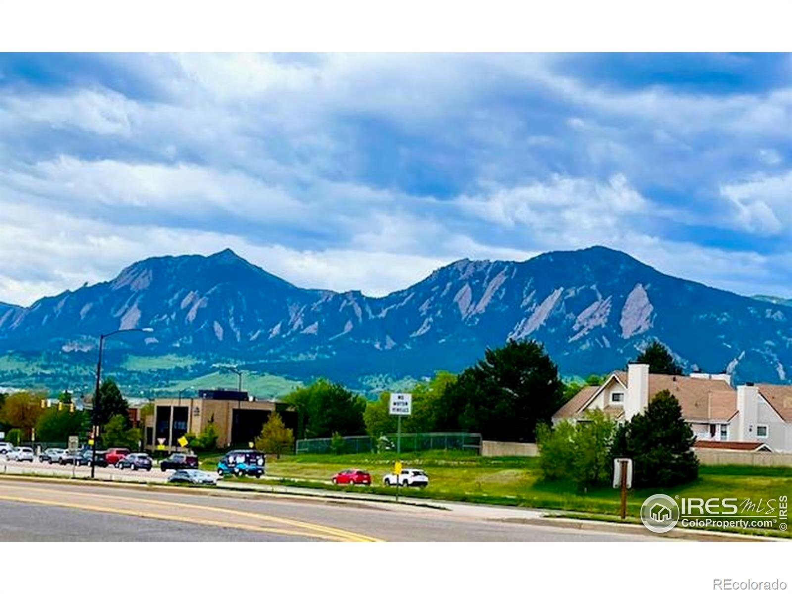 MLS Image #2 for 3116  47th street,boulder, Colorado