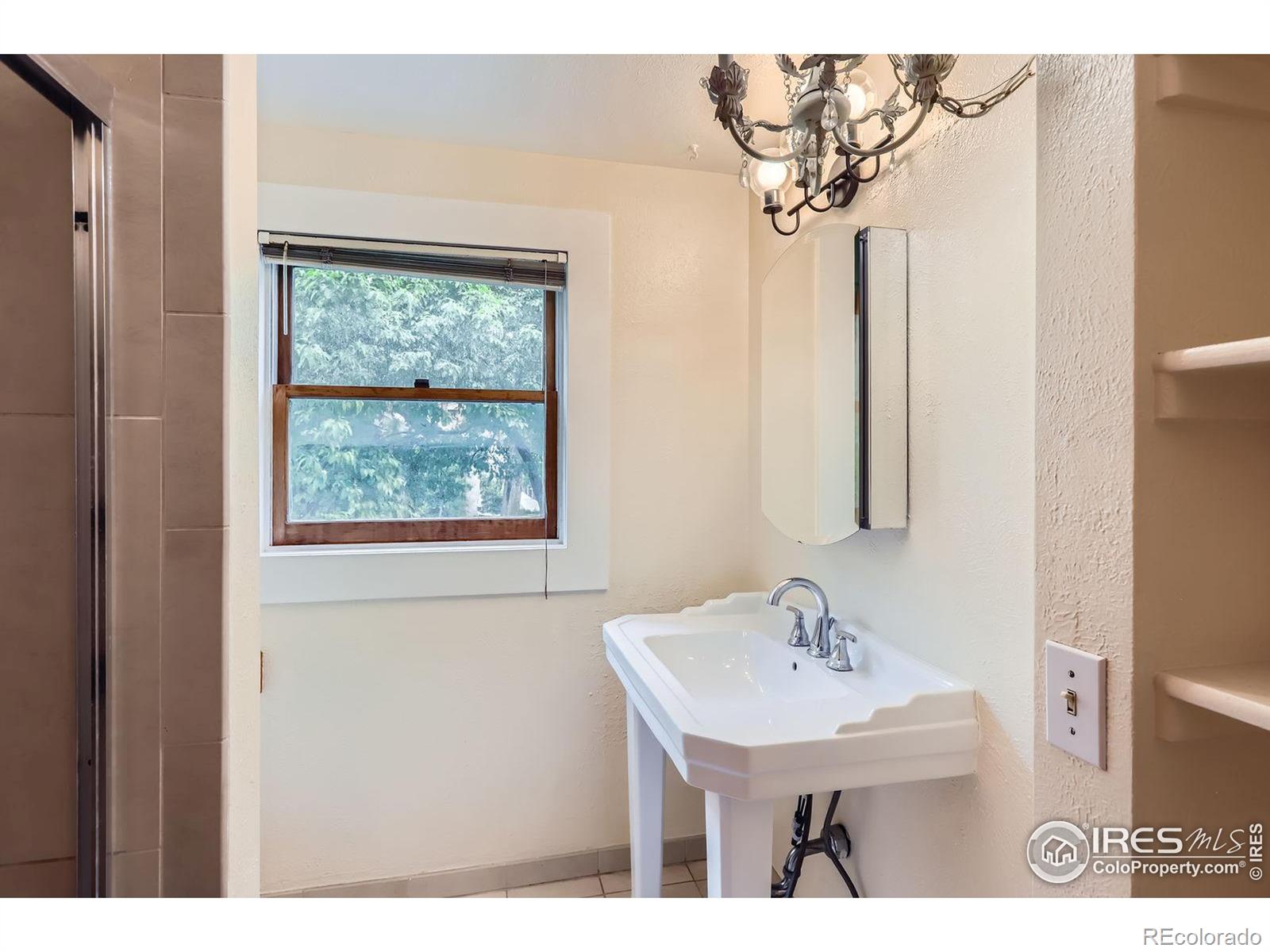 MLS Image #20 for 3116  47th street,boulder, Colorado