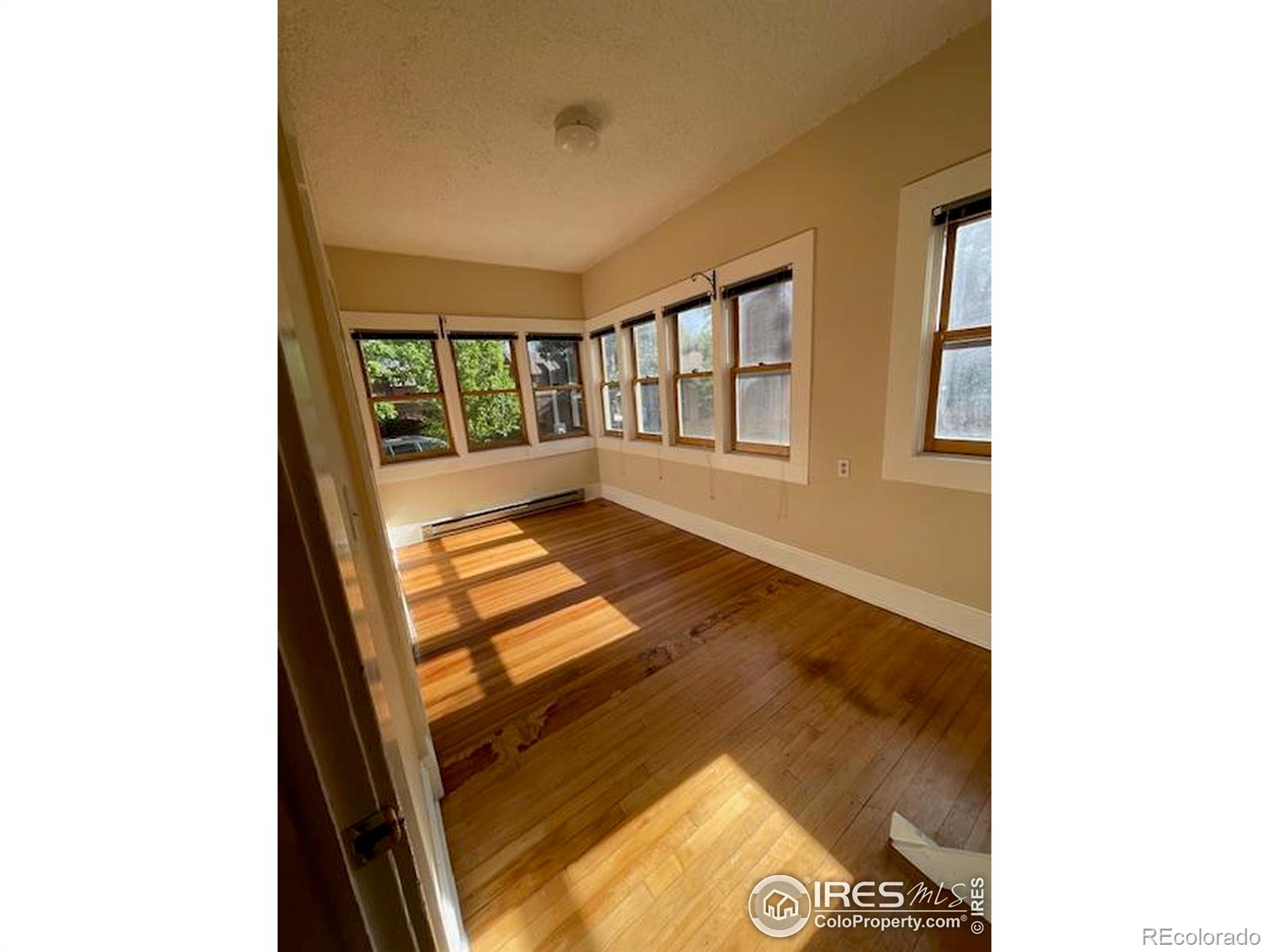 MLS Image #21 for 3116  47th street,boulder, Colorado