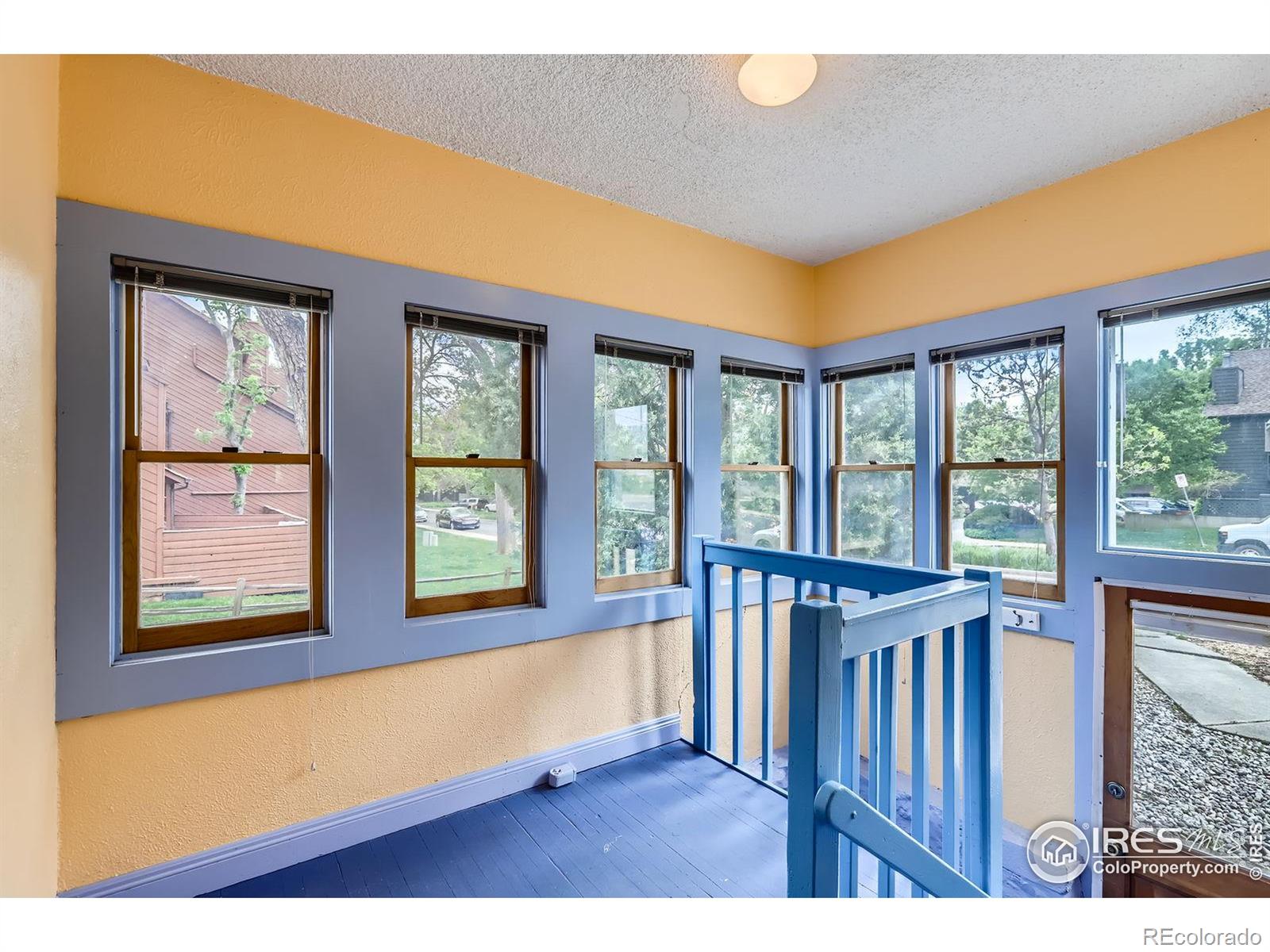 MLS Image #22 for 3116  47th street,boulder, Colorado