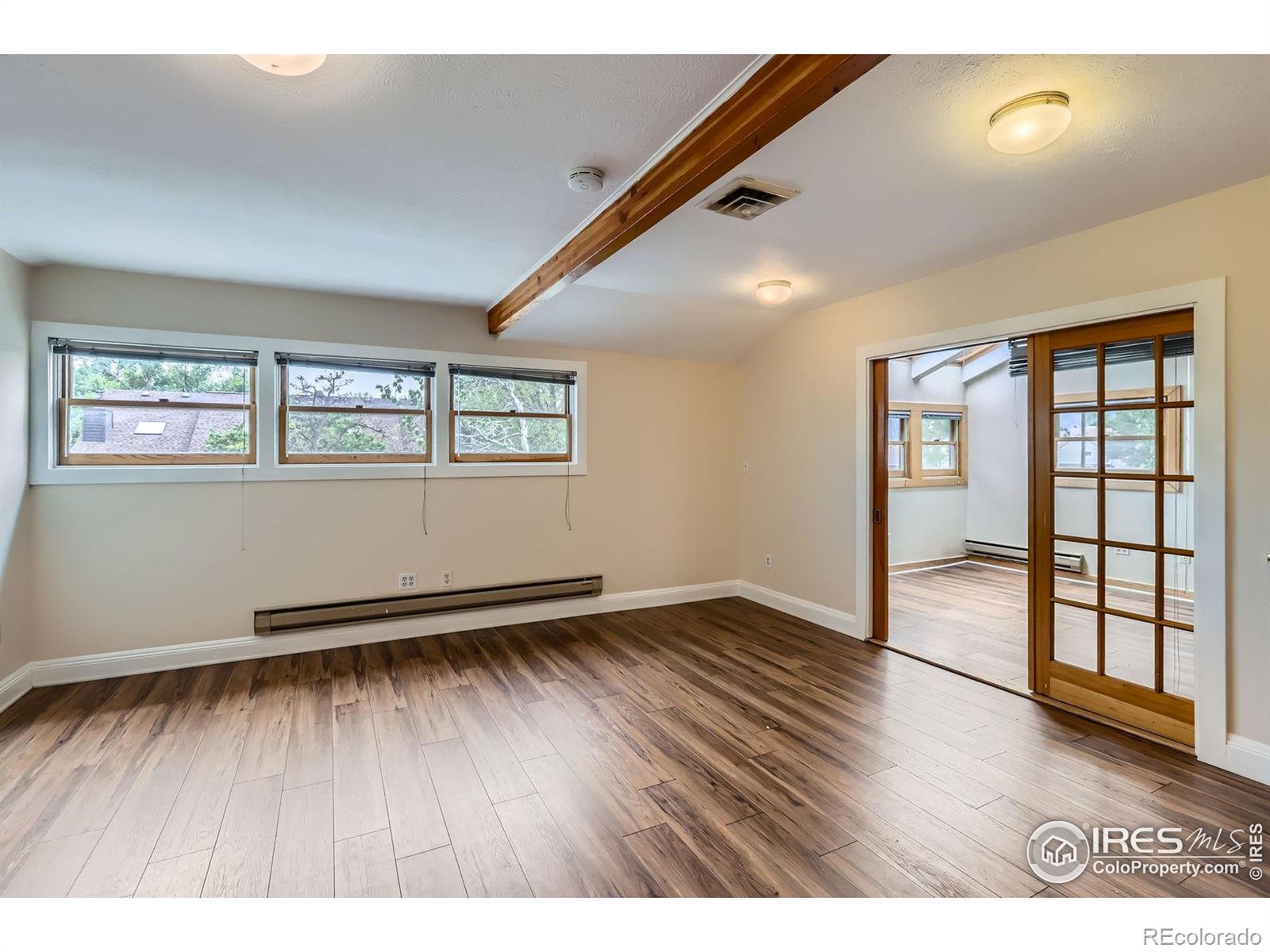 MLS Image #24 for 3116  47th street,boulder, Colorado
