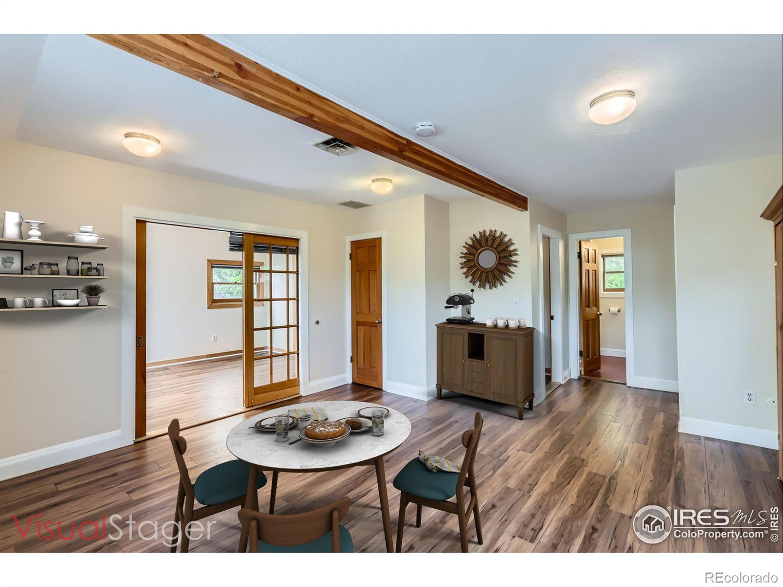 MLS Image #25 for 3116  47th street,boulder, Colorado