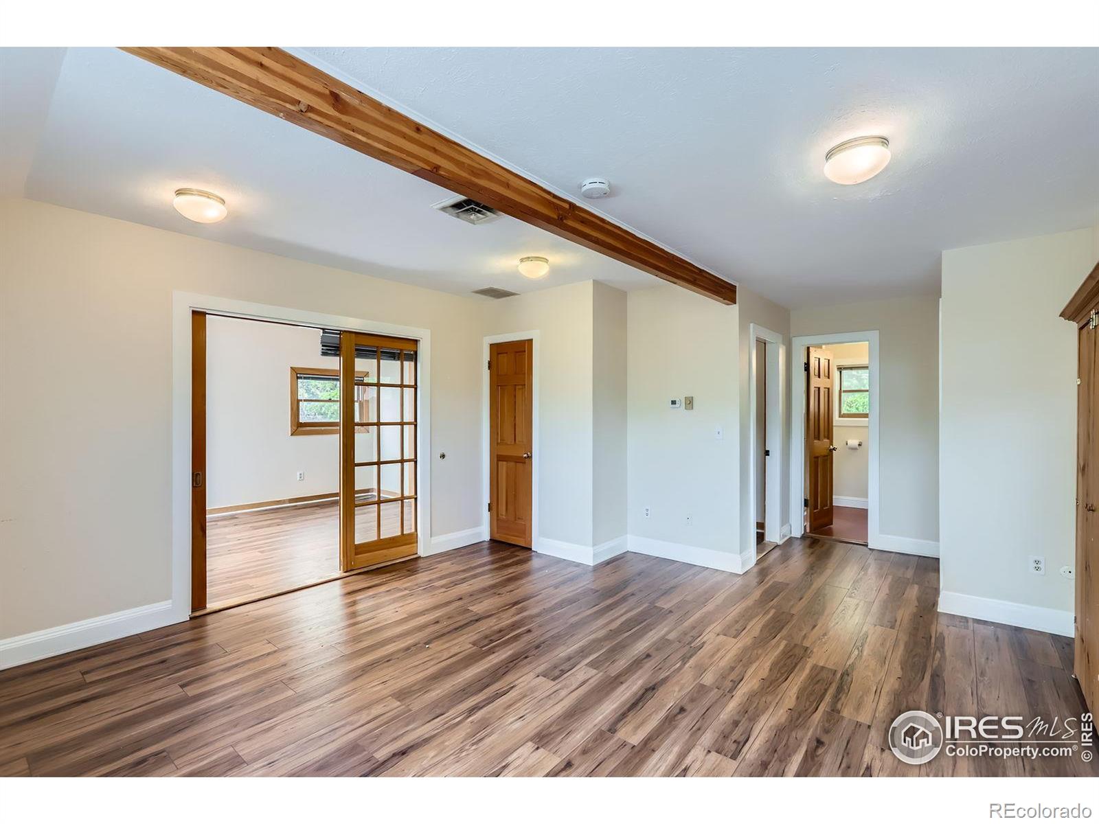 MLS Image #26 for 3116  47th street,boulder, Colorado