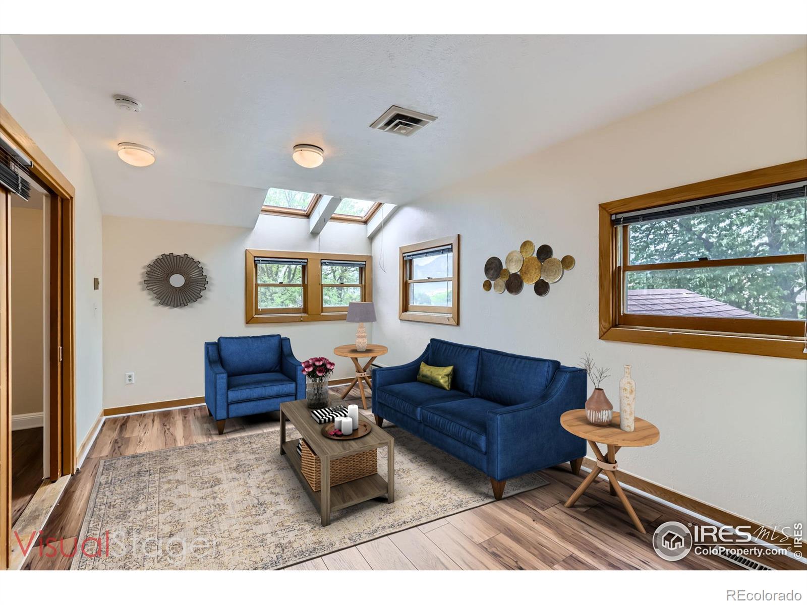 MLS Image #27 for 3116  47th street,boulder, Colorado
