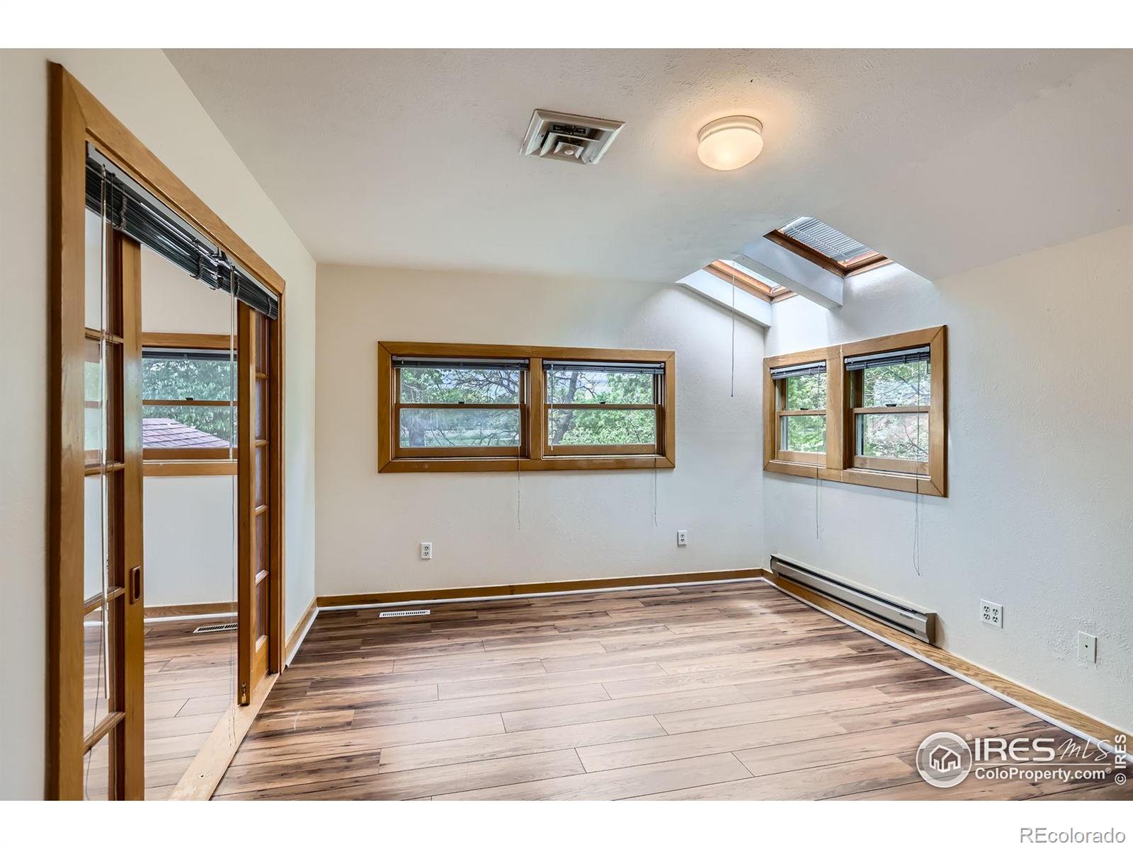 MLS Image #28 for 3116  47th street,boulder, Colorado