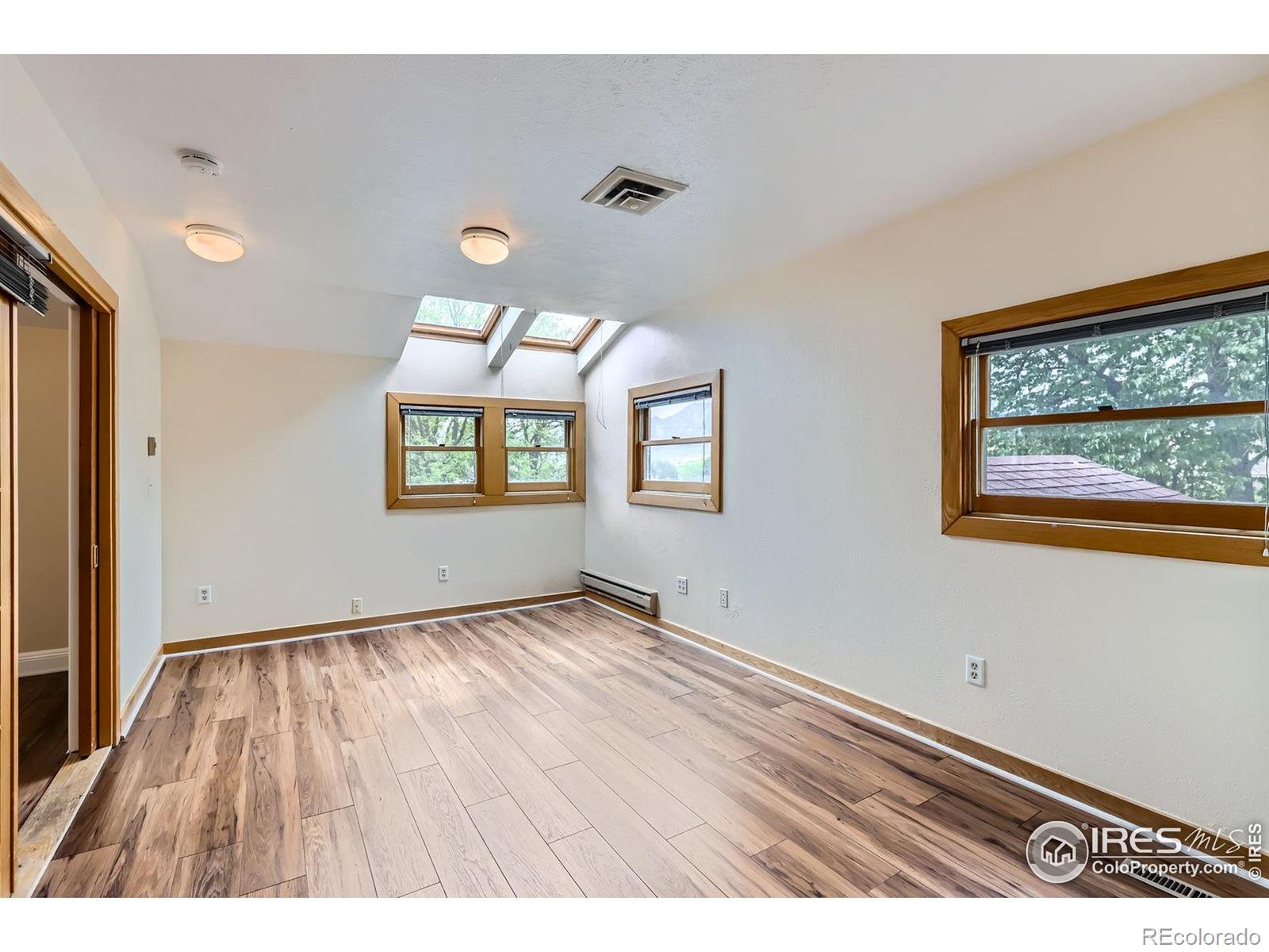 MLS Image #29 for 3116  47th street,boulder, Colorado