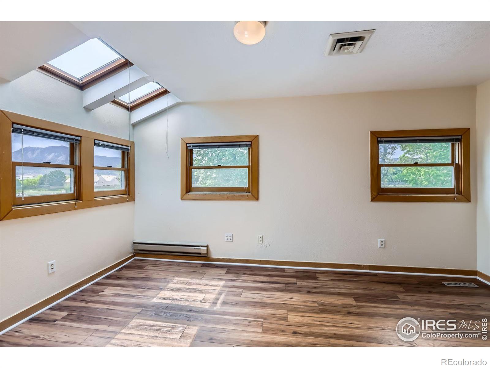 MLS Image #30 for 3116  47th street,boulder, Colorado