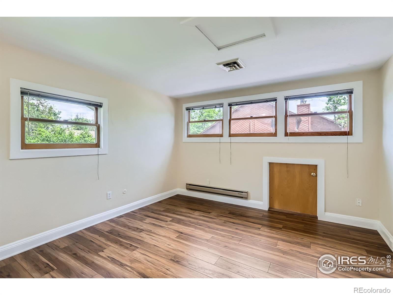MLS Image #31 for 3116  47th street,boulder, Colorado