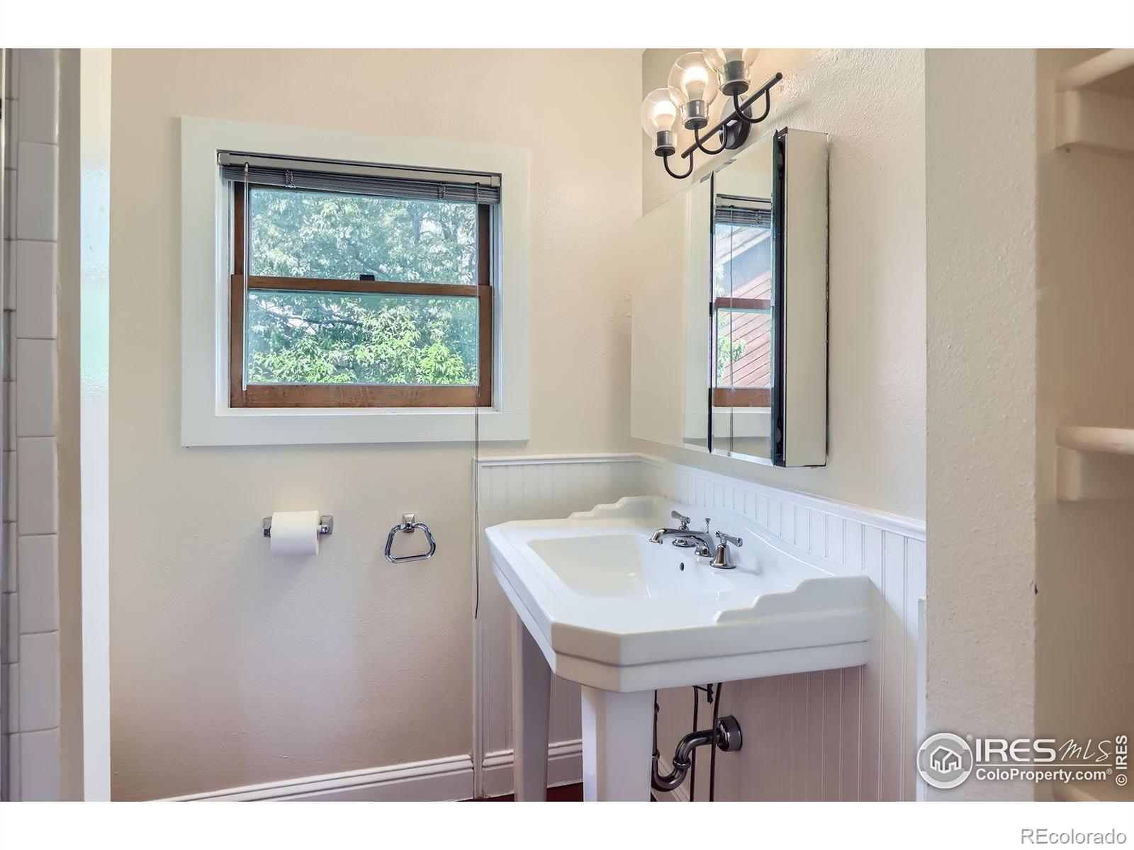 MLS Image #32 for 3116  47th street,boulder, Colorado
