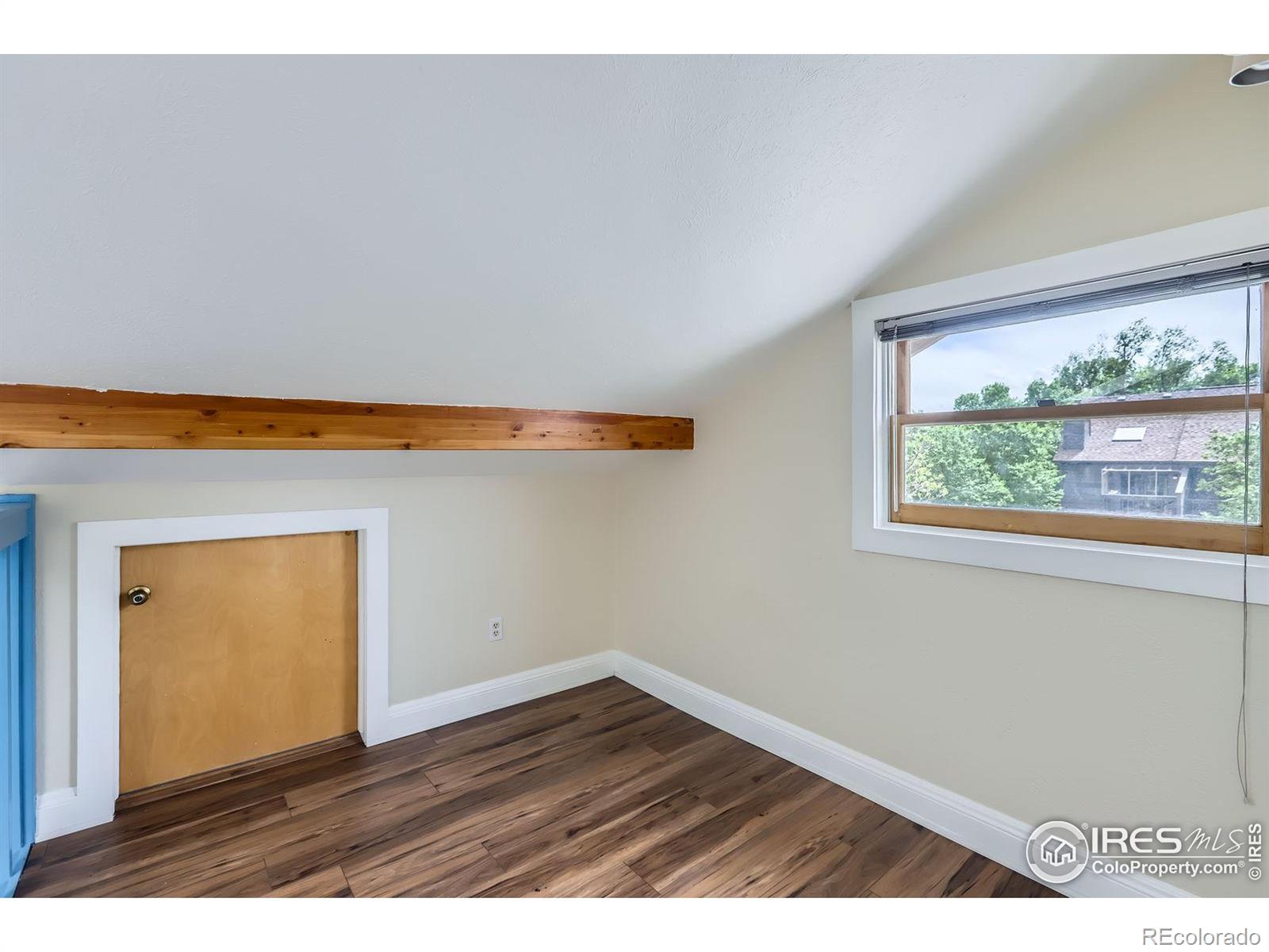 MLS Image #33 for 3116  47th street,boulder, Colorado