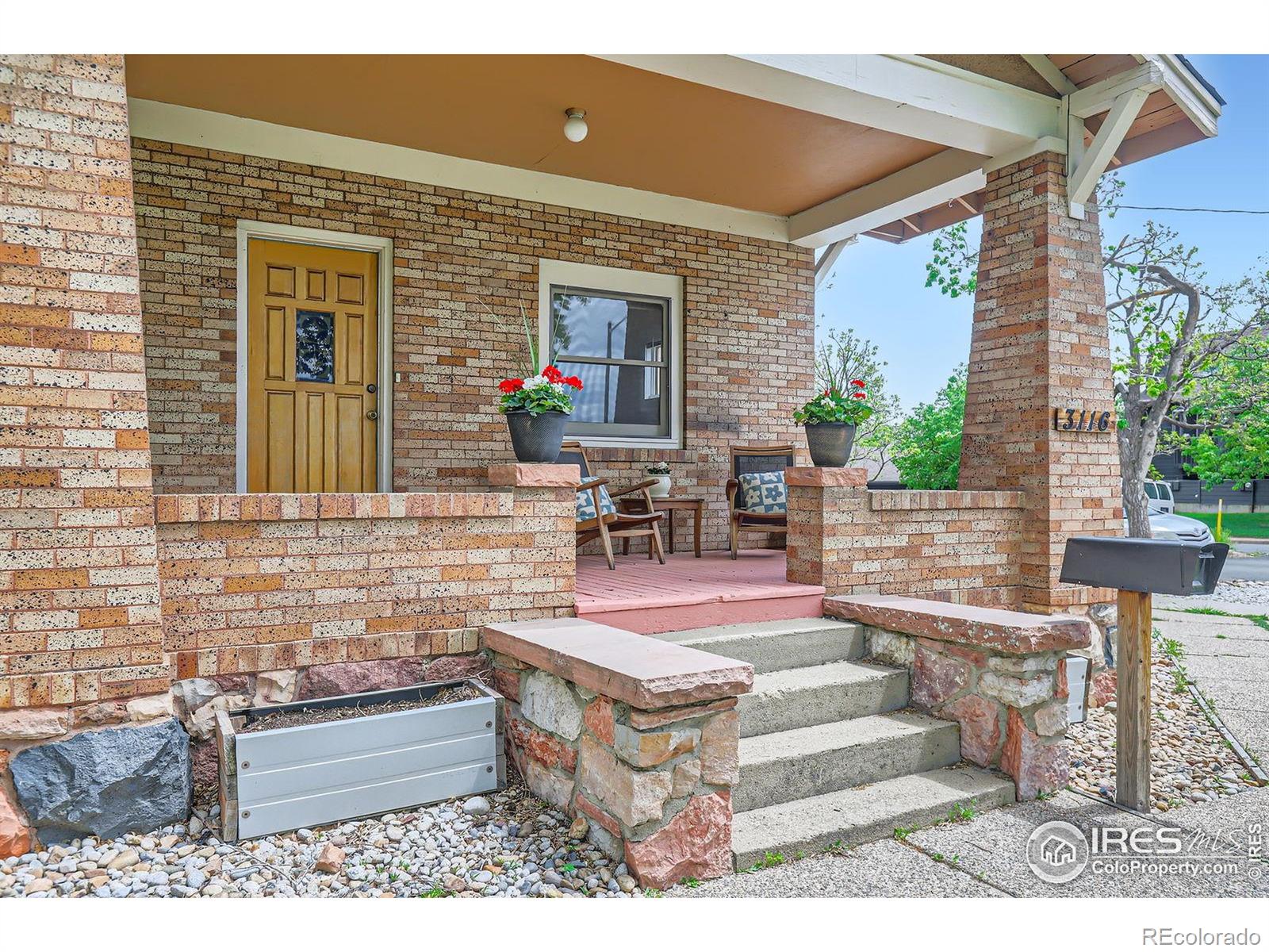 MLS Image #4 for 3116  47th street,boulder, Colorado