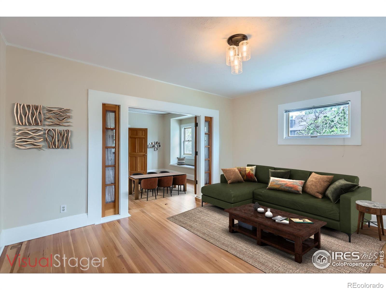 MLS Image #5 for 3116  47th street,boulder, Colorado