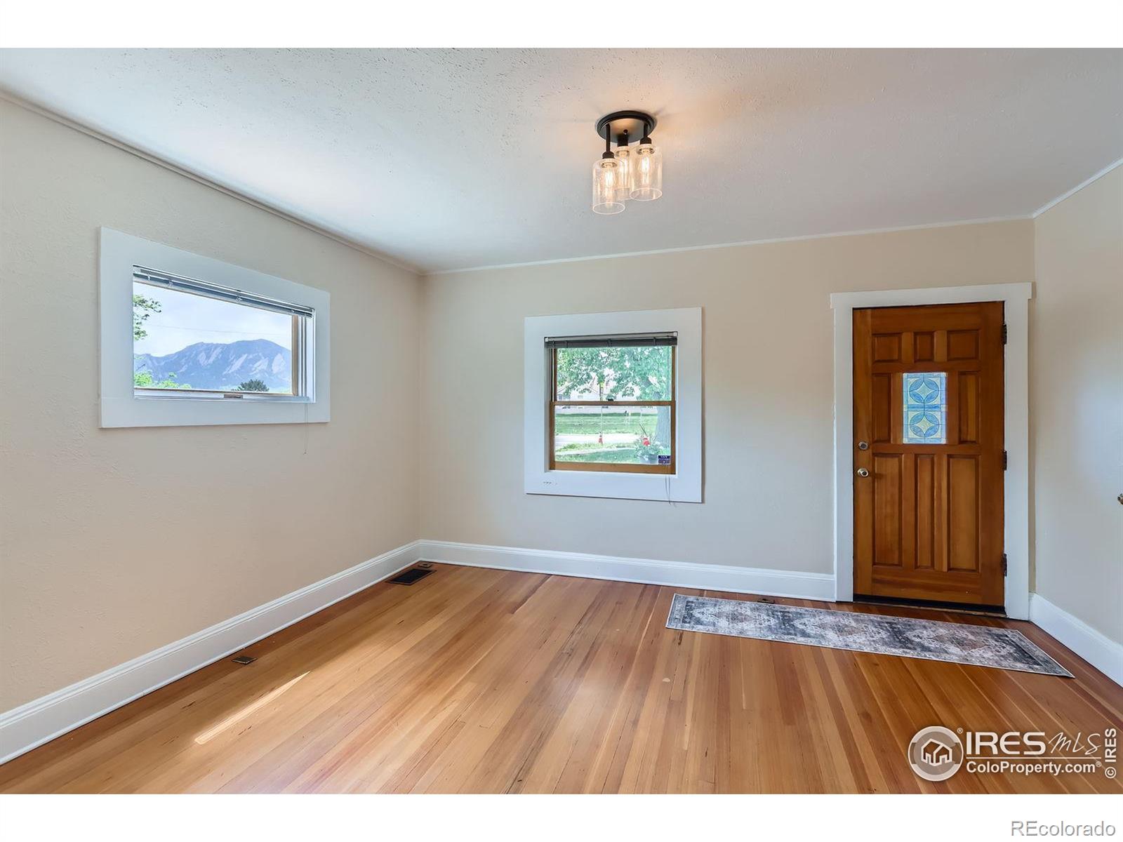 MLS Image #8 for 3116  47th street,boulder, Colorado