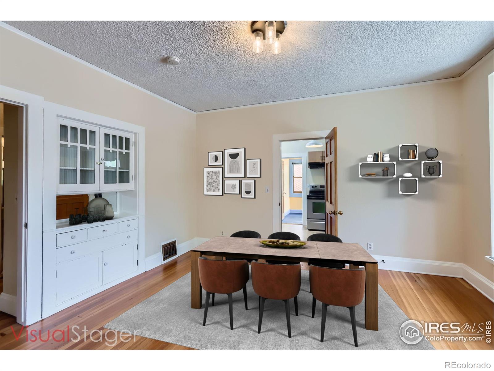 MLS Image #9 for 3116  47th street,boulder, Colorado
