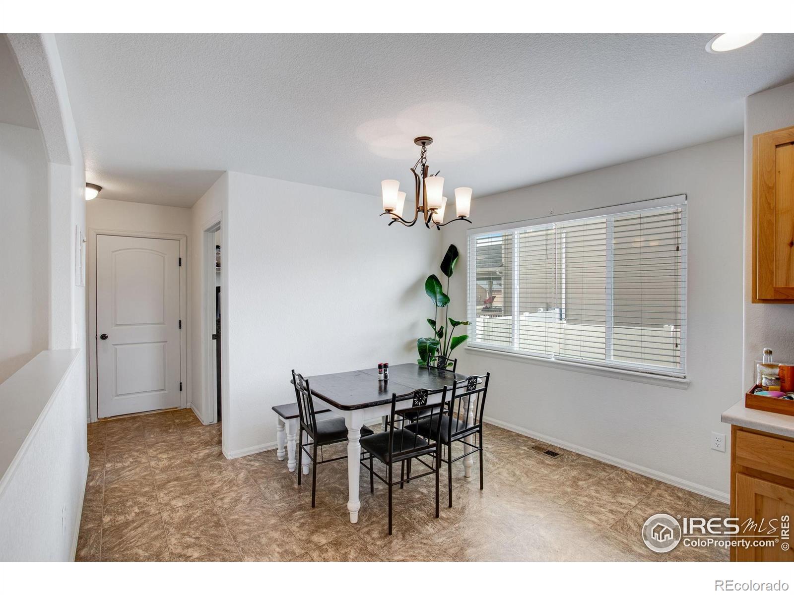 MLS Image #10 for 7505  little fox lane,wellington, Colorado
