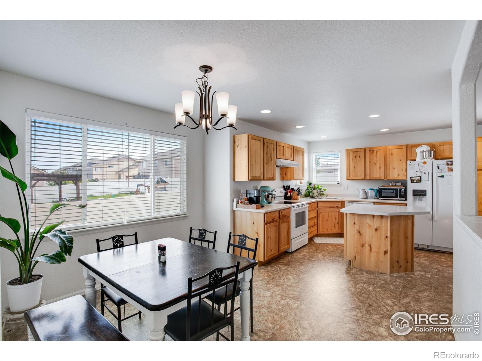 MLS Image #11 for 7505  little fox lane,wellington, Colorado