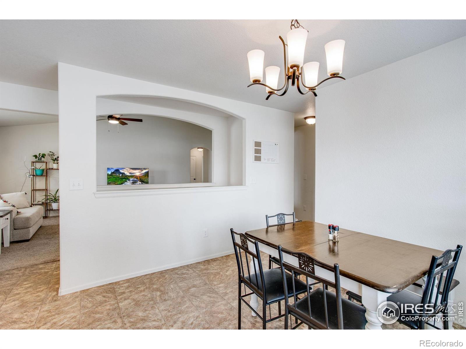 MLS Image #12 for 7505  little fox lane,wellington, Colorado