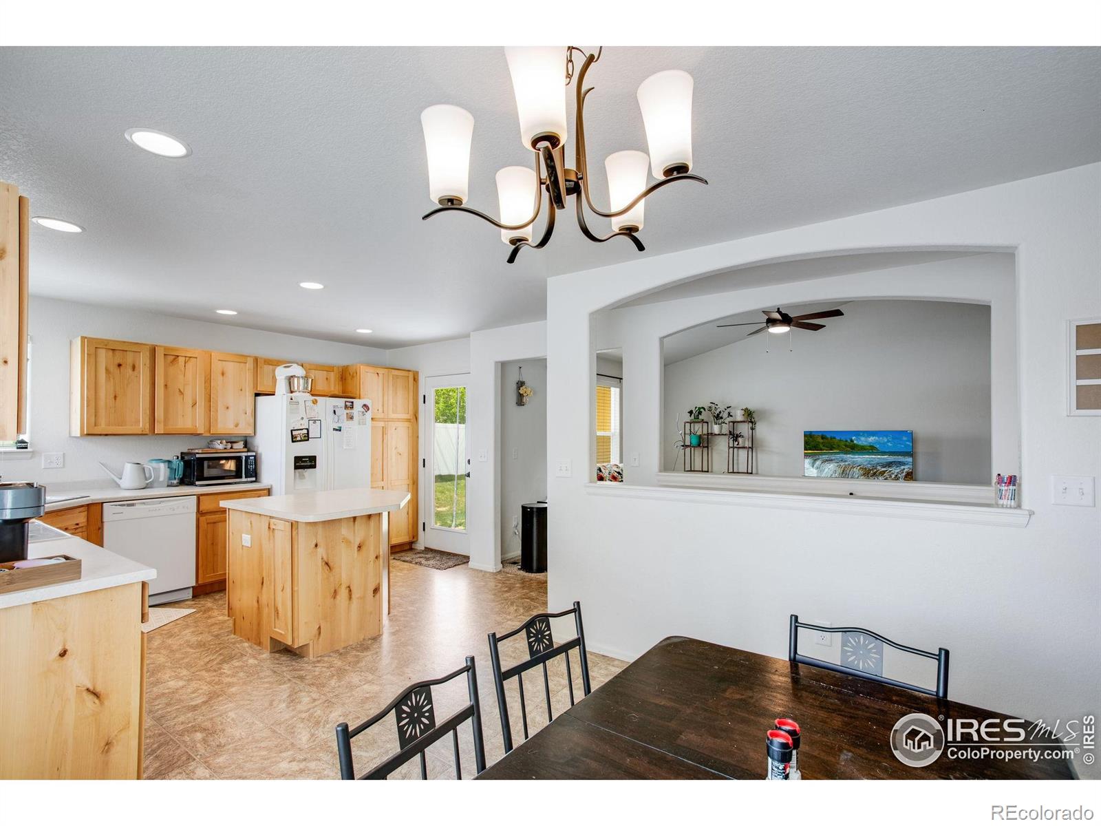 MLS Image #13 for 7505  little fox lane,wellington, Colorado