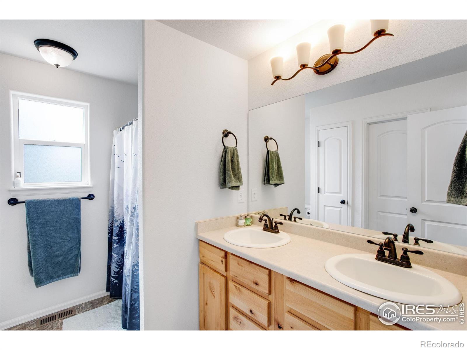 MLS Image #15 for 7505  little fox lane,wellington, Colorado