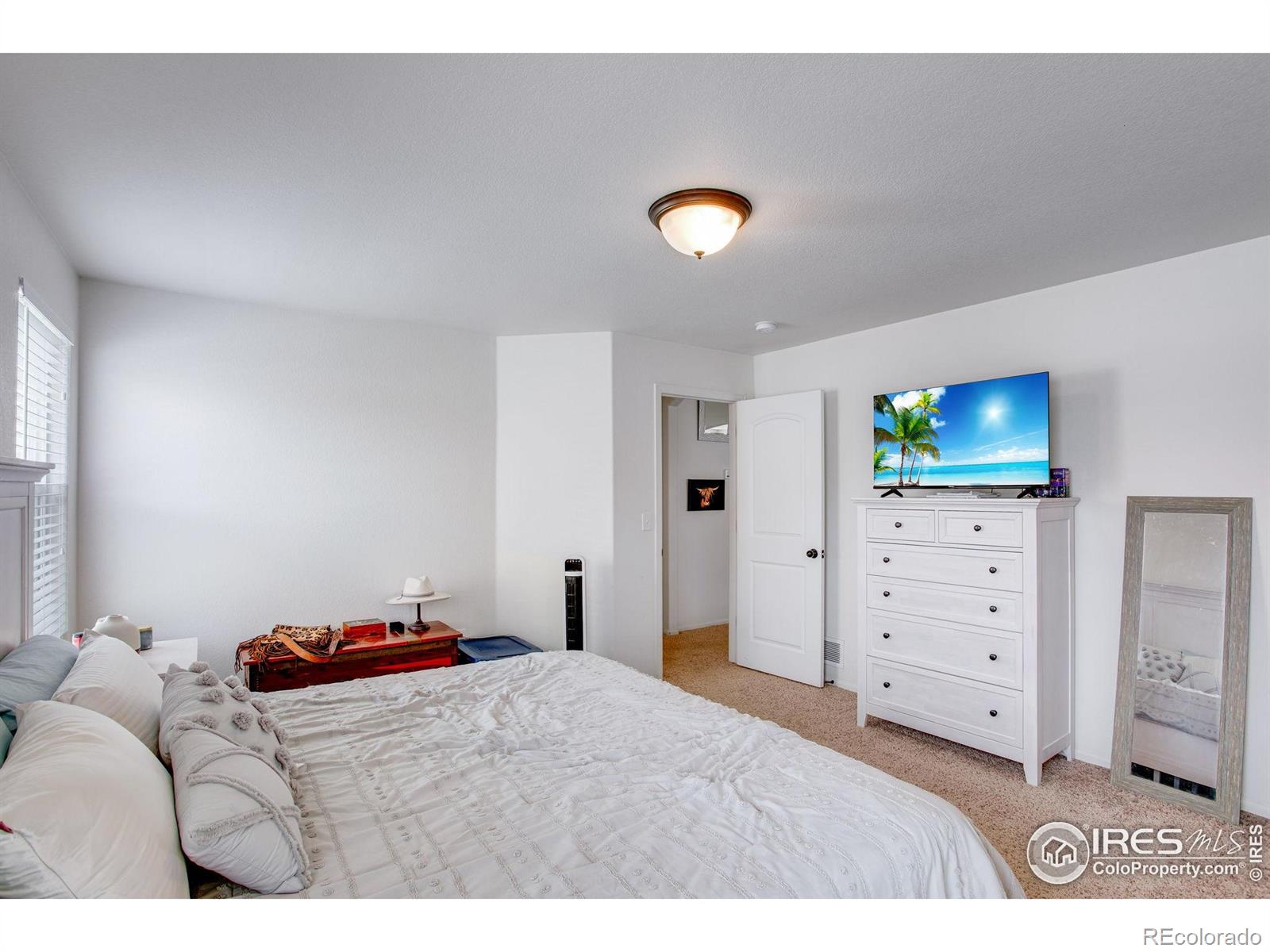 MLS Image #16 for 7505  little fox lane,wellington, Colorado