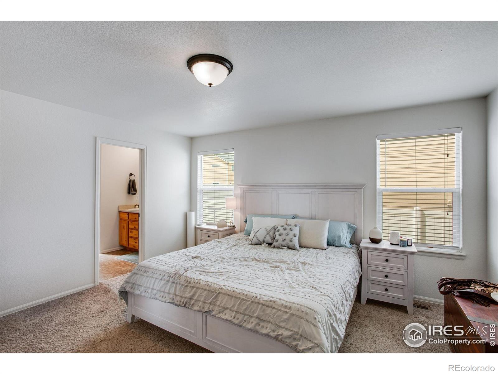 MLS Image #17 for 7505  little fox lane,wellington, Colorado