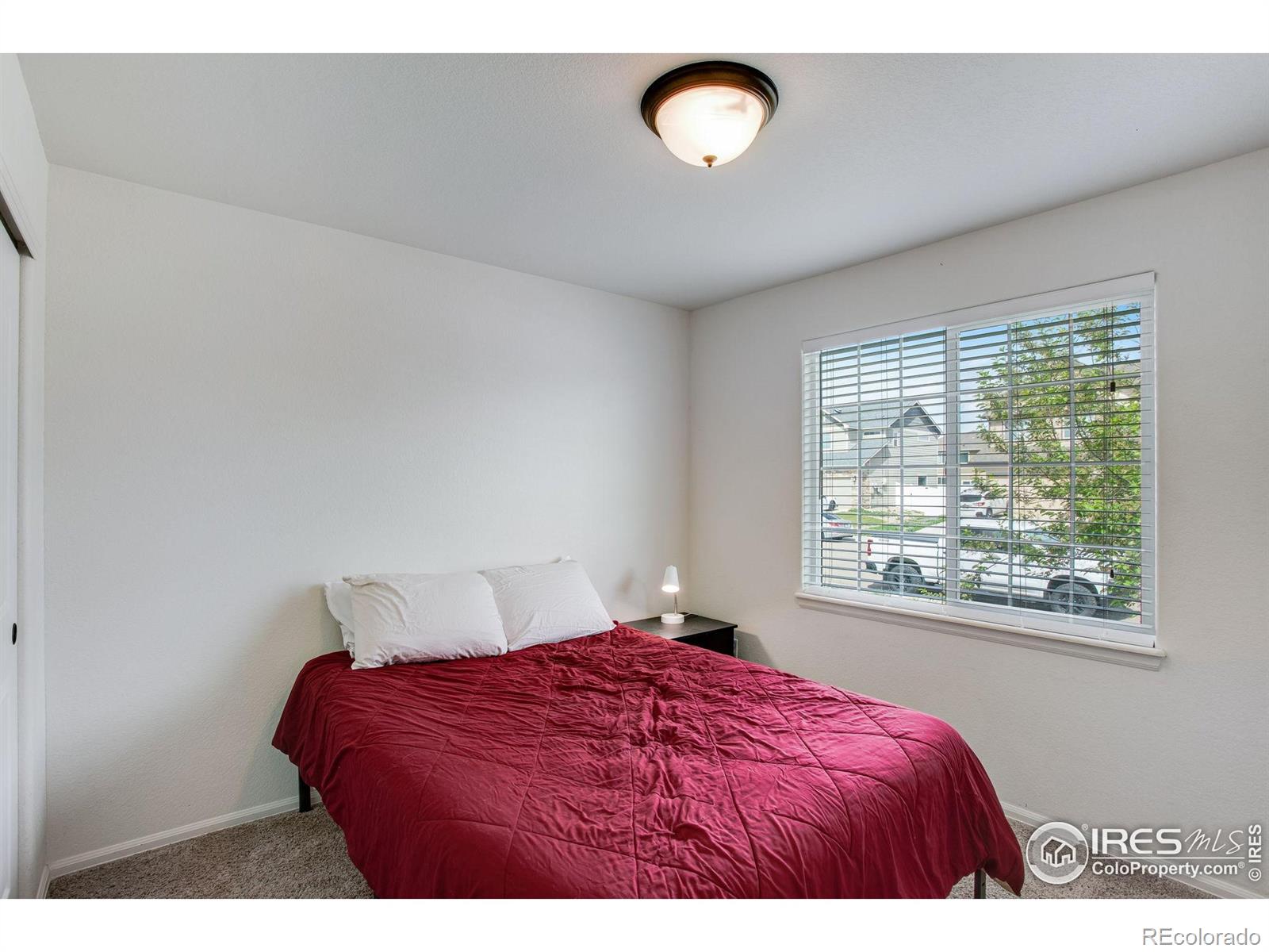 MLS Image #18 for 7505  little fox lane,wellington, Colorado