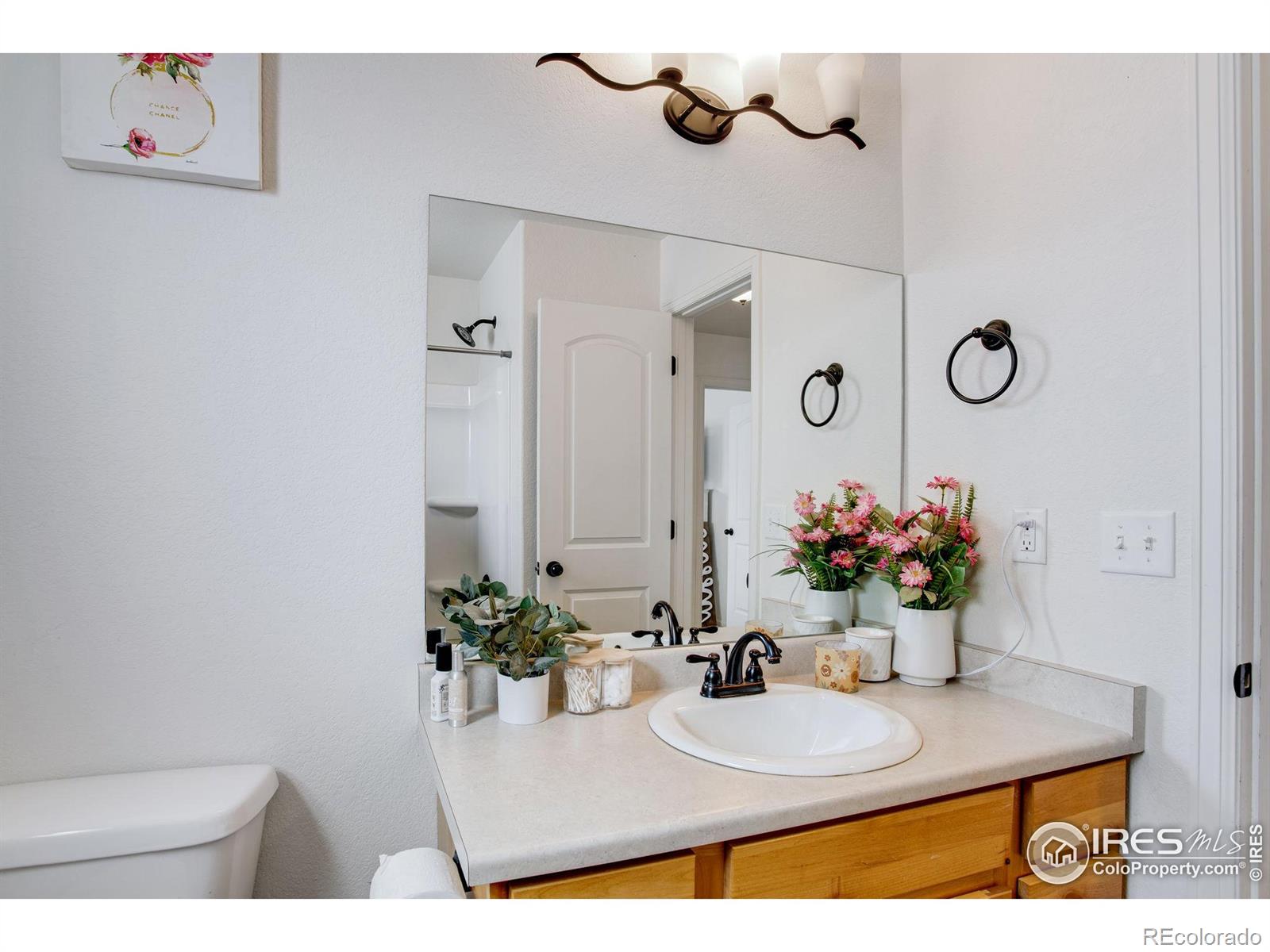 MLS Image #19 for 7505  little fox lane,wellington, Colorado